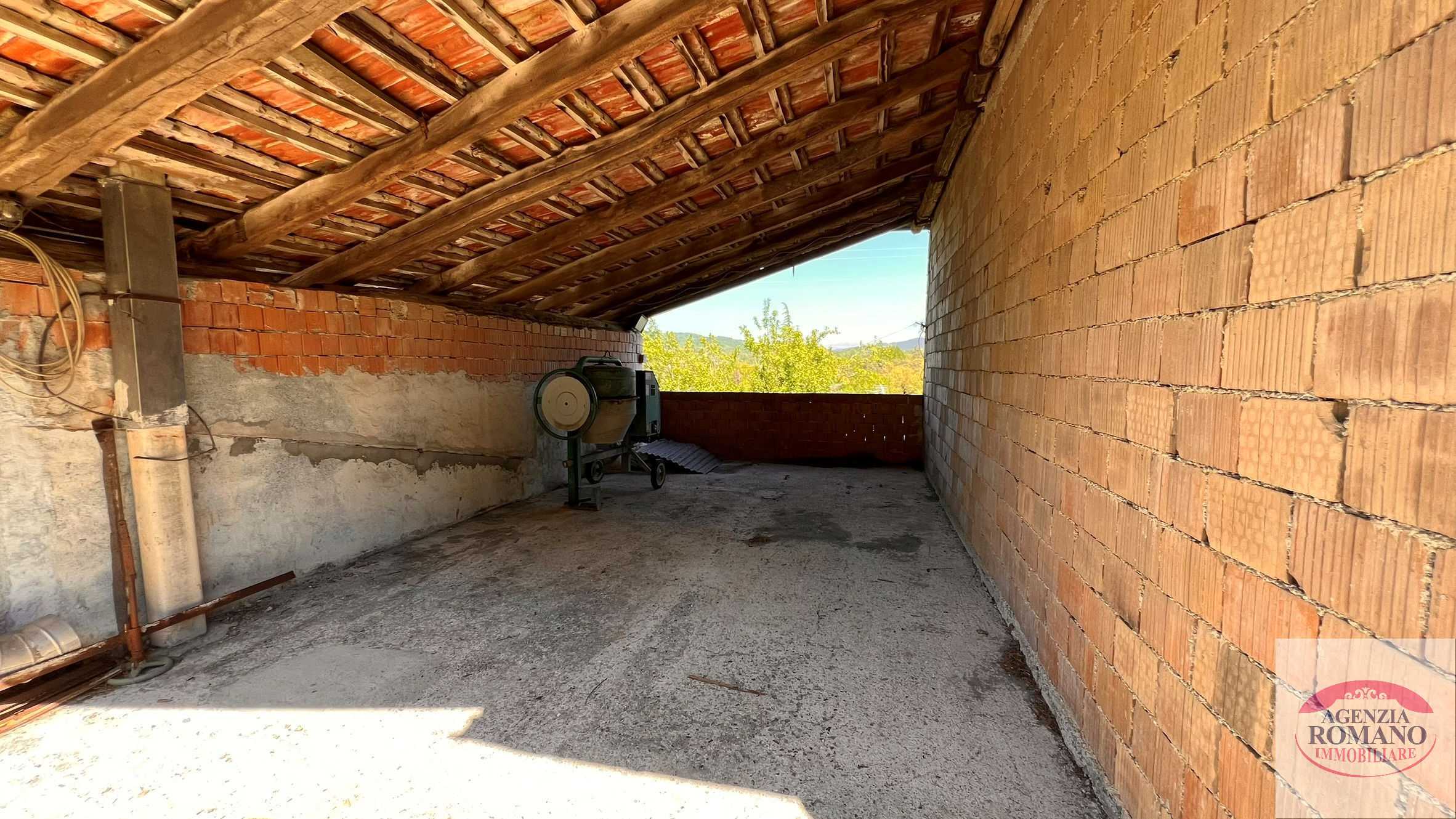  - foto 60