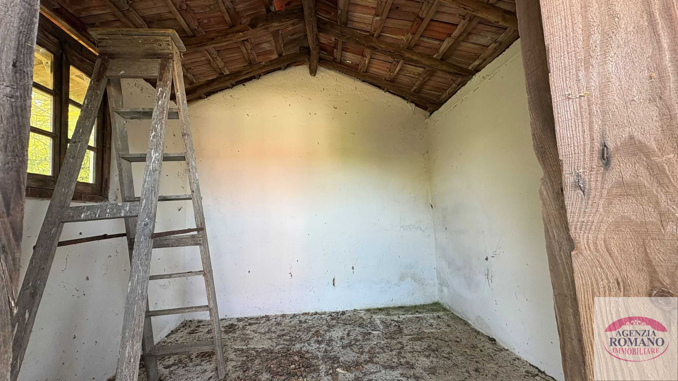 - foto 65