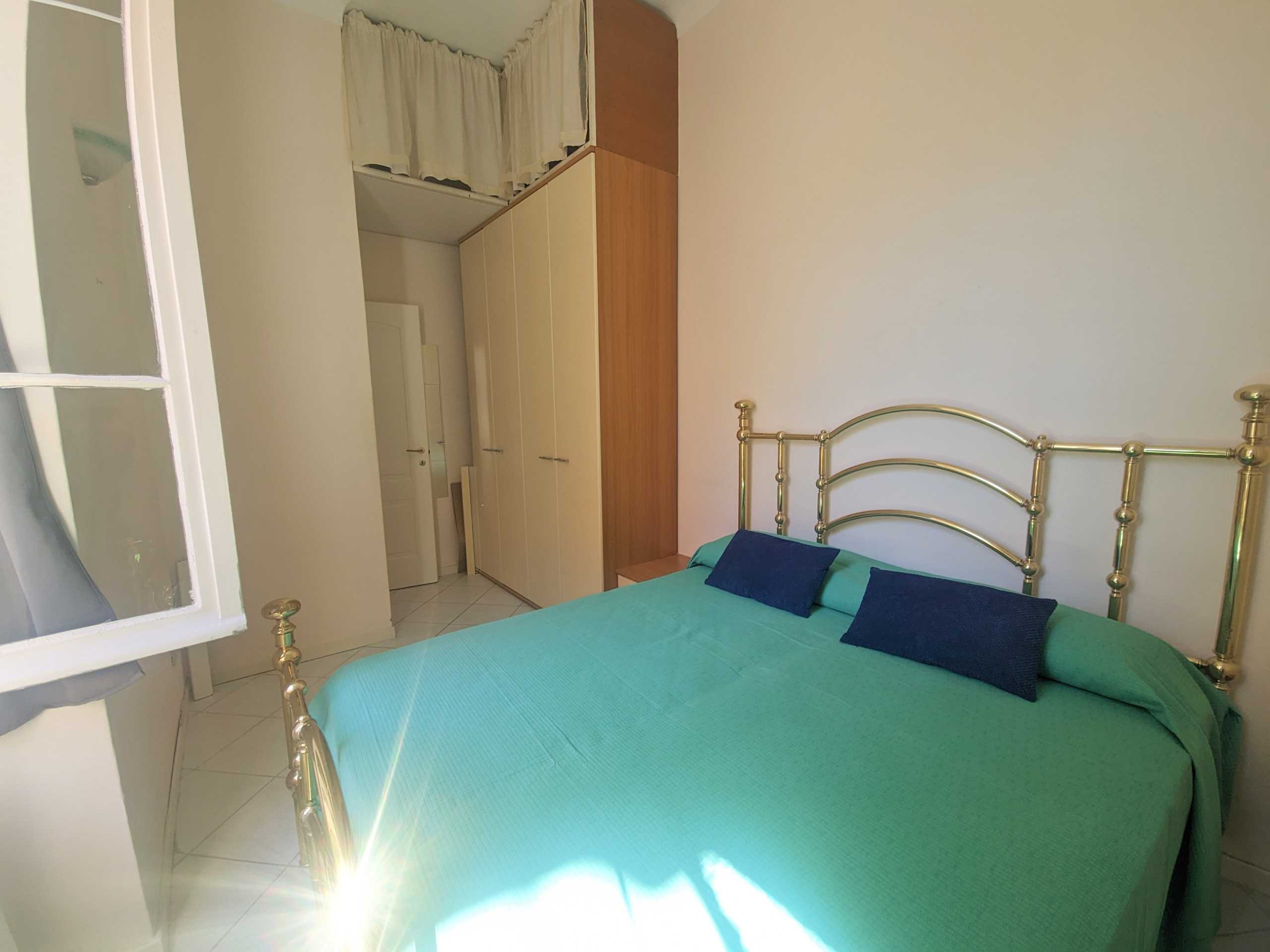  - foto 14