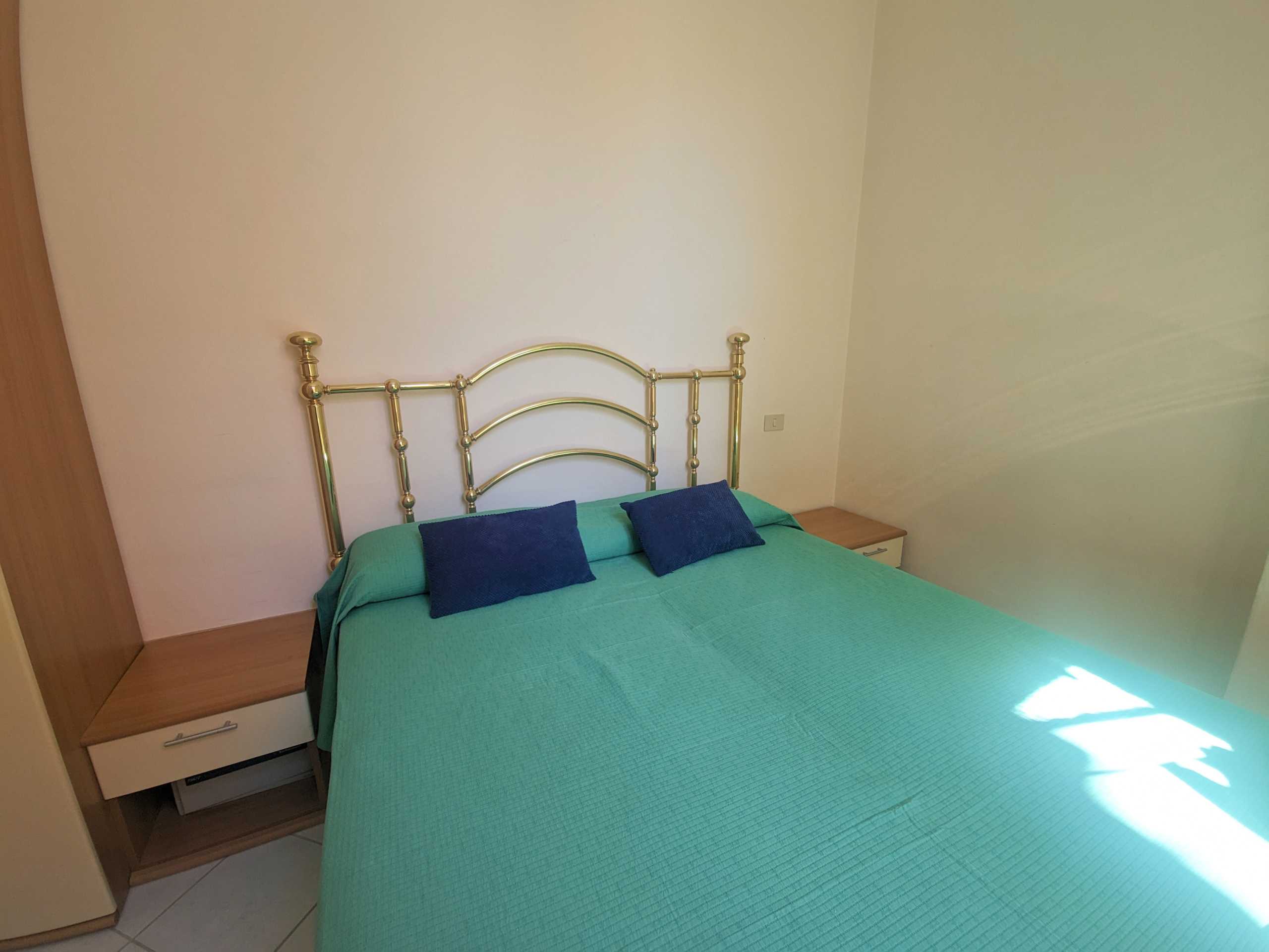  - foto 15