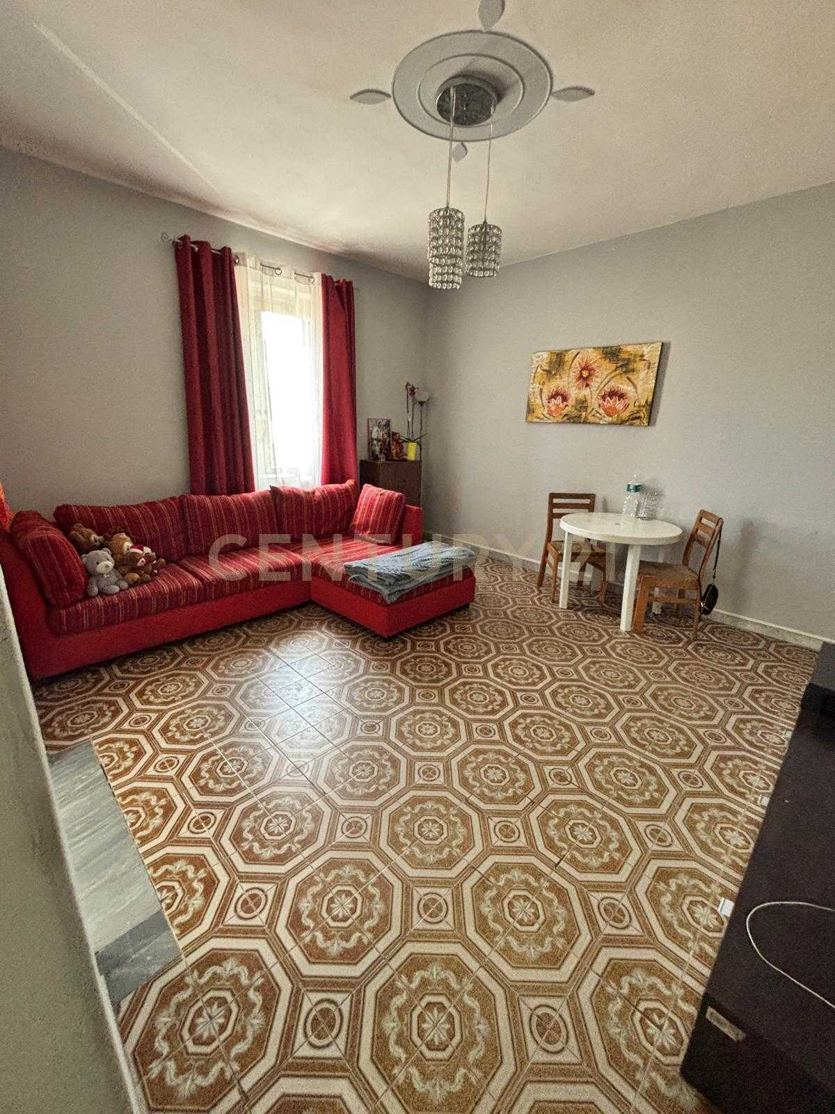  - foto 3