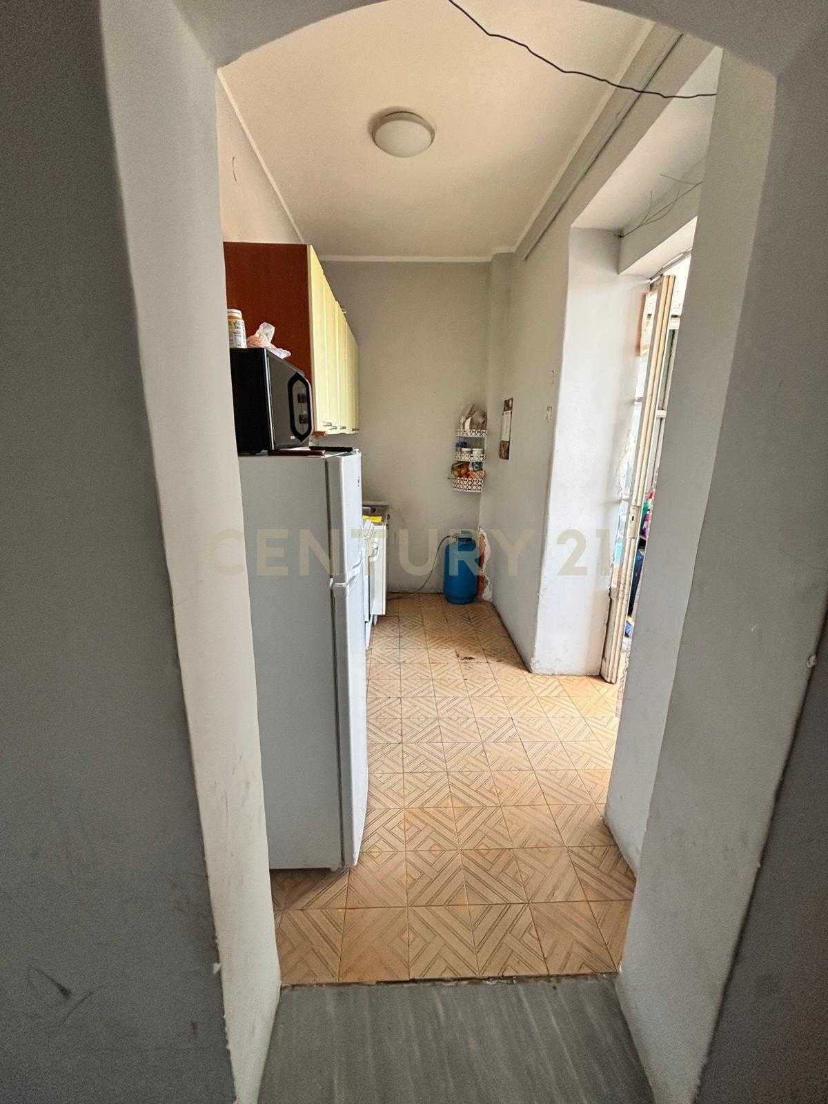 - foto 4