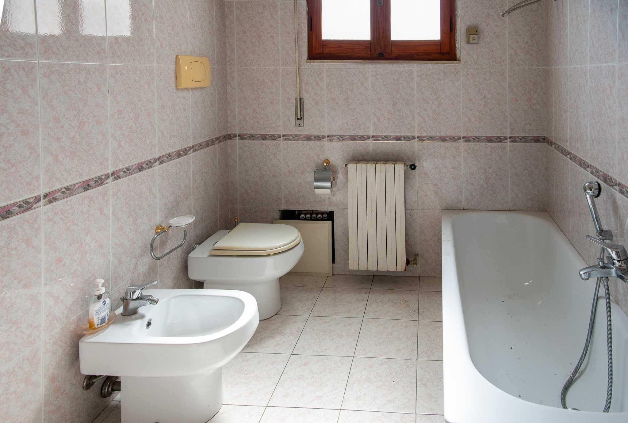  - foto 21