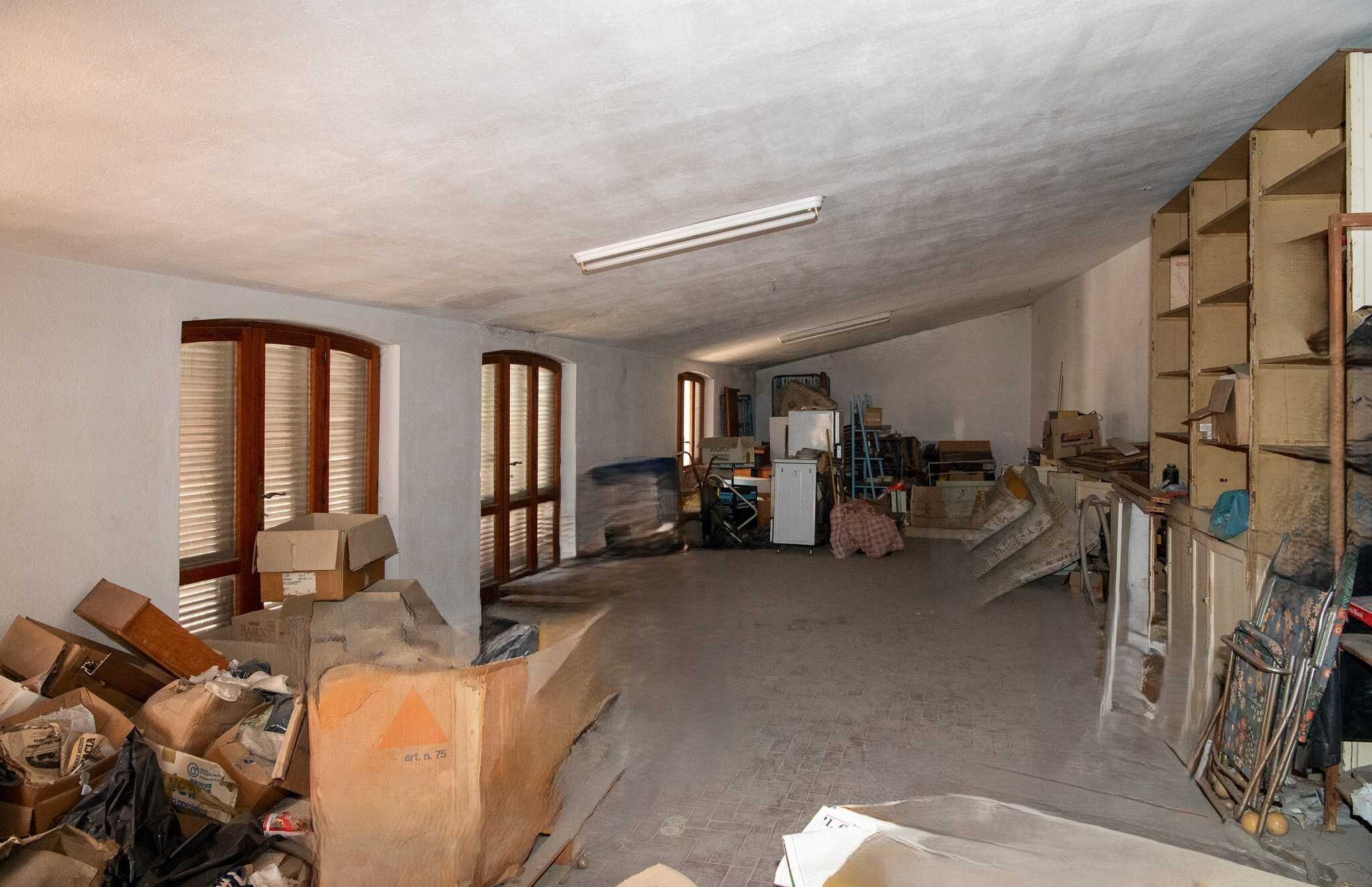  - foto 24