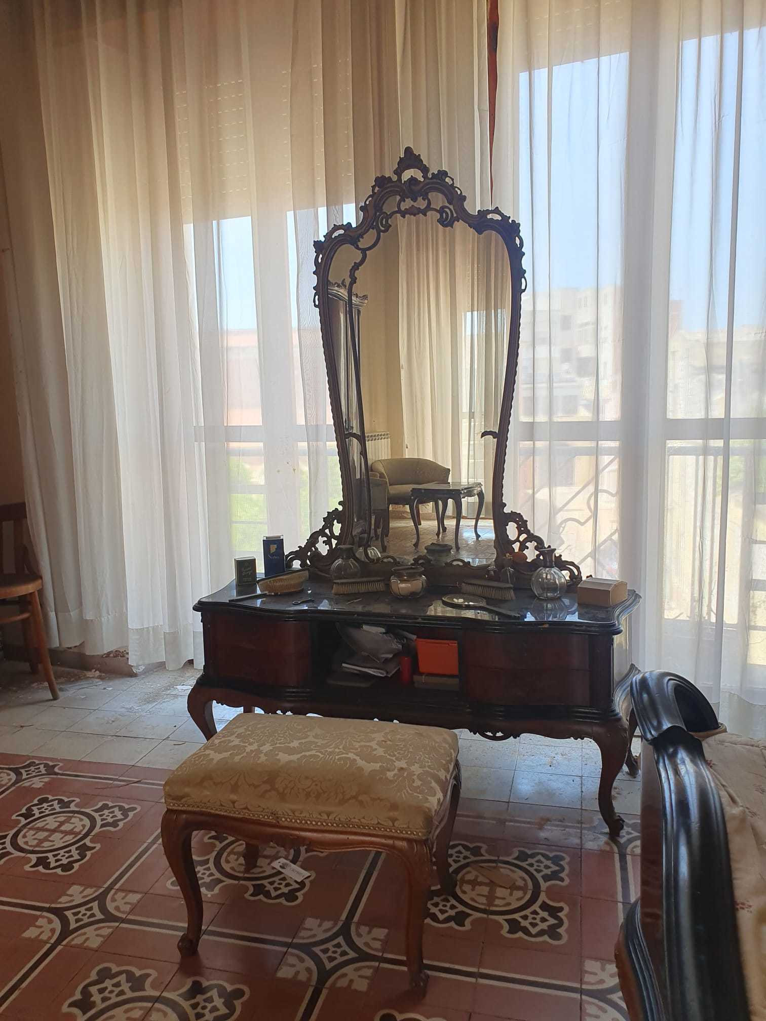  - foto 27