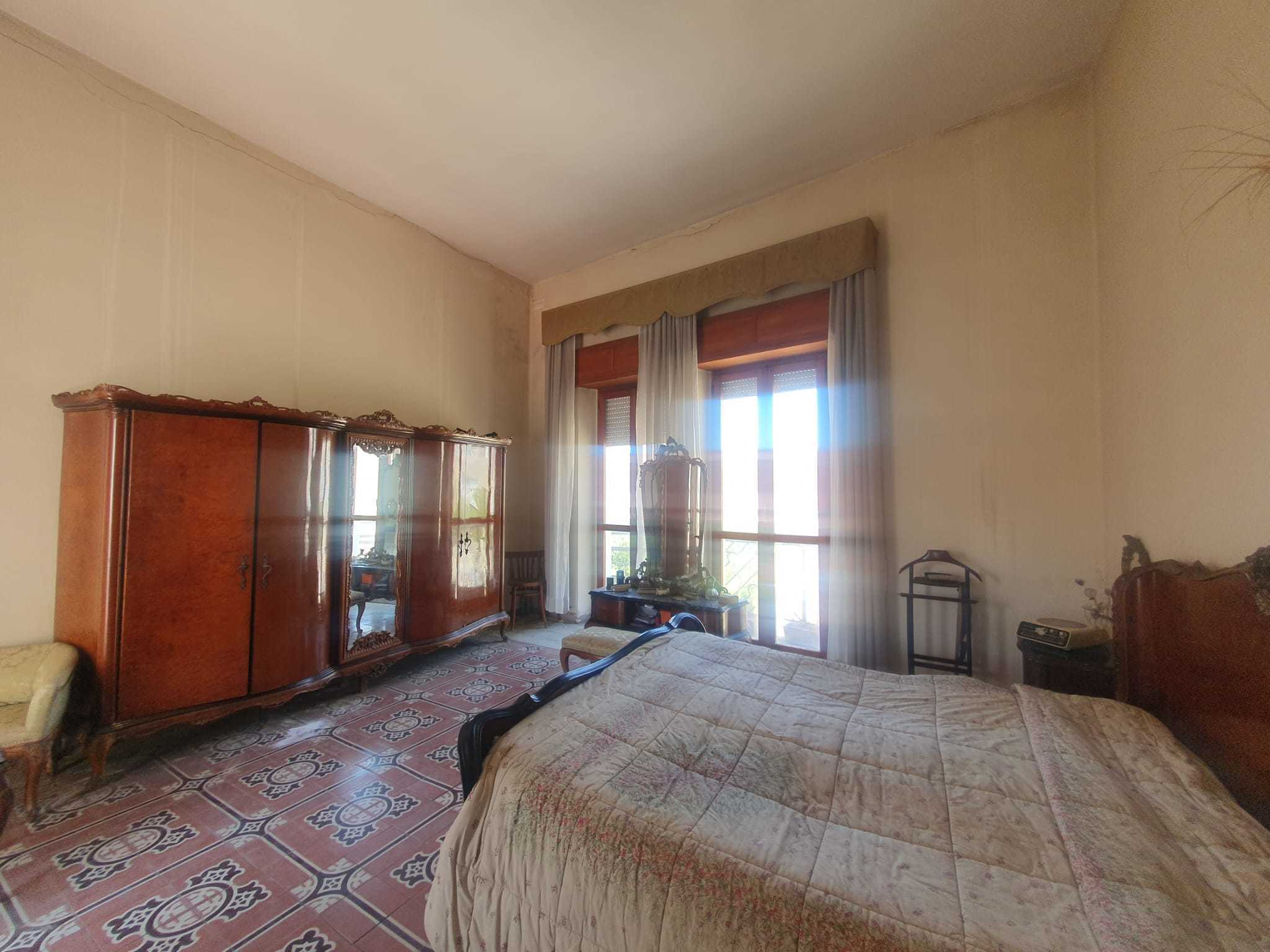  - foto 47