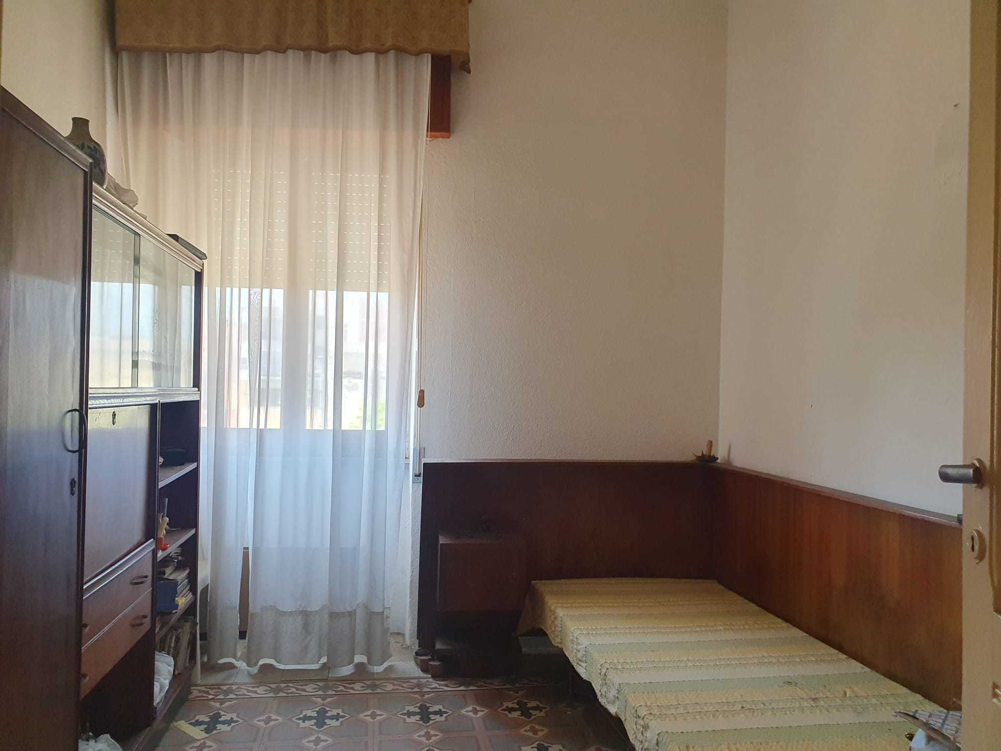  - foto 51