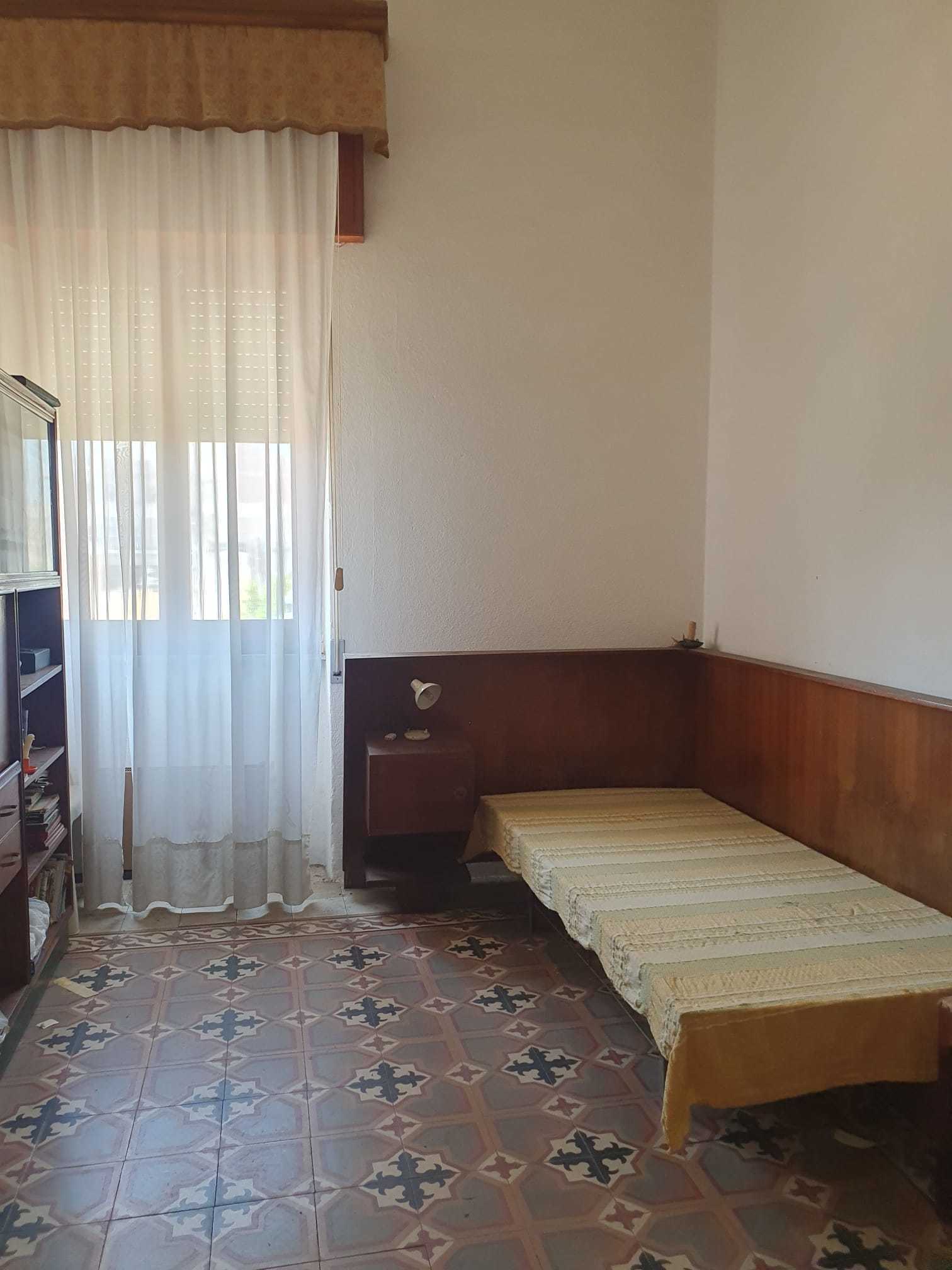  - foto 52