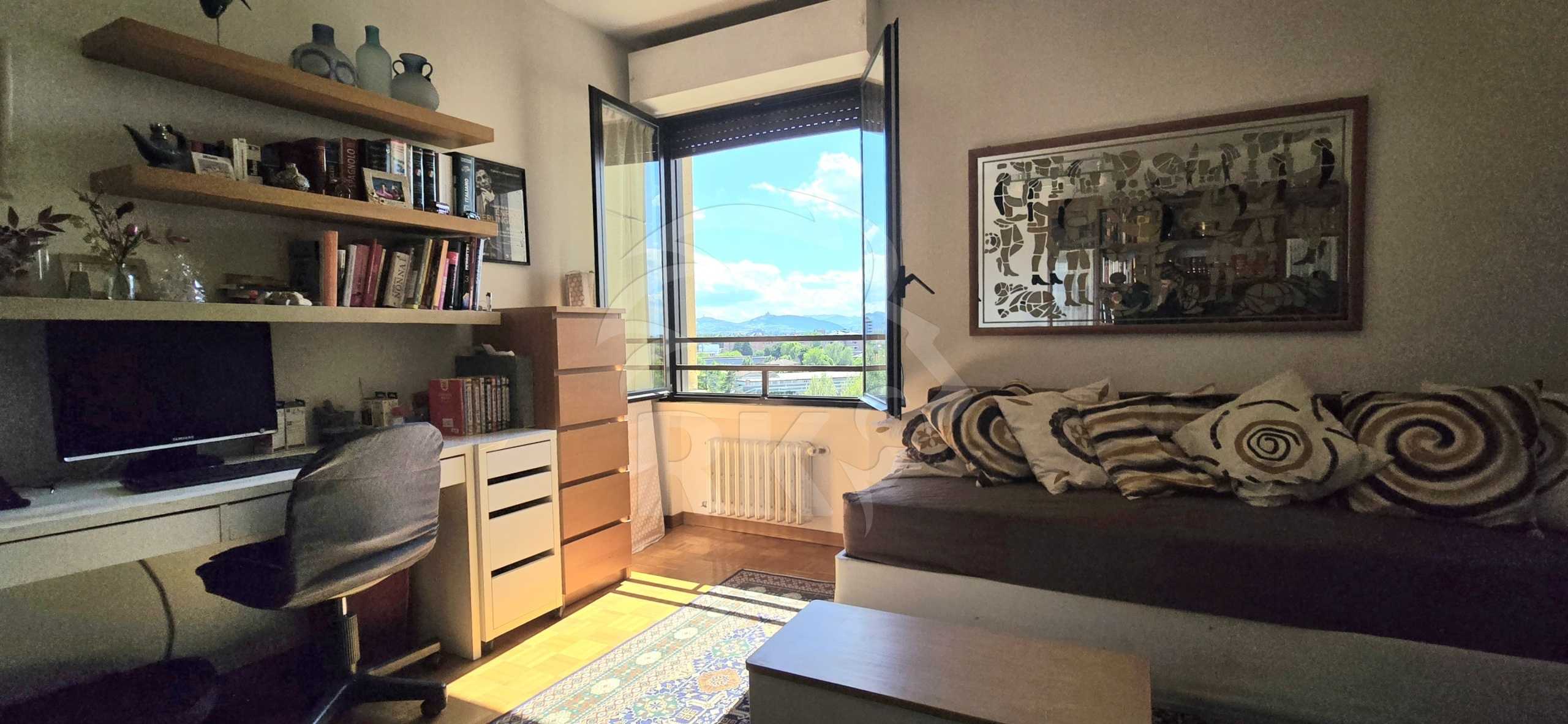  - foto 17