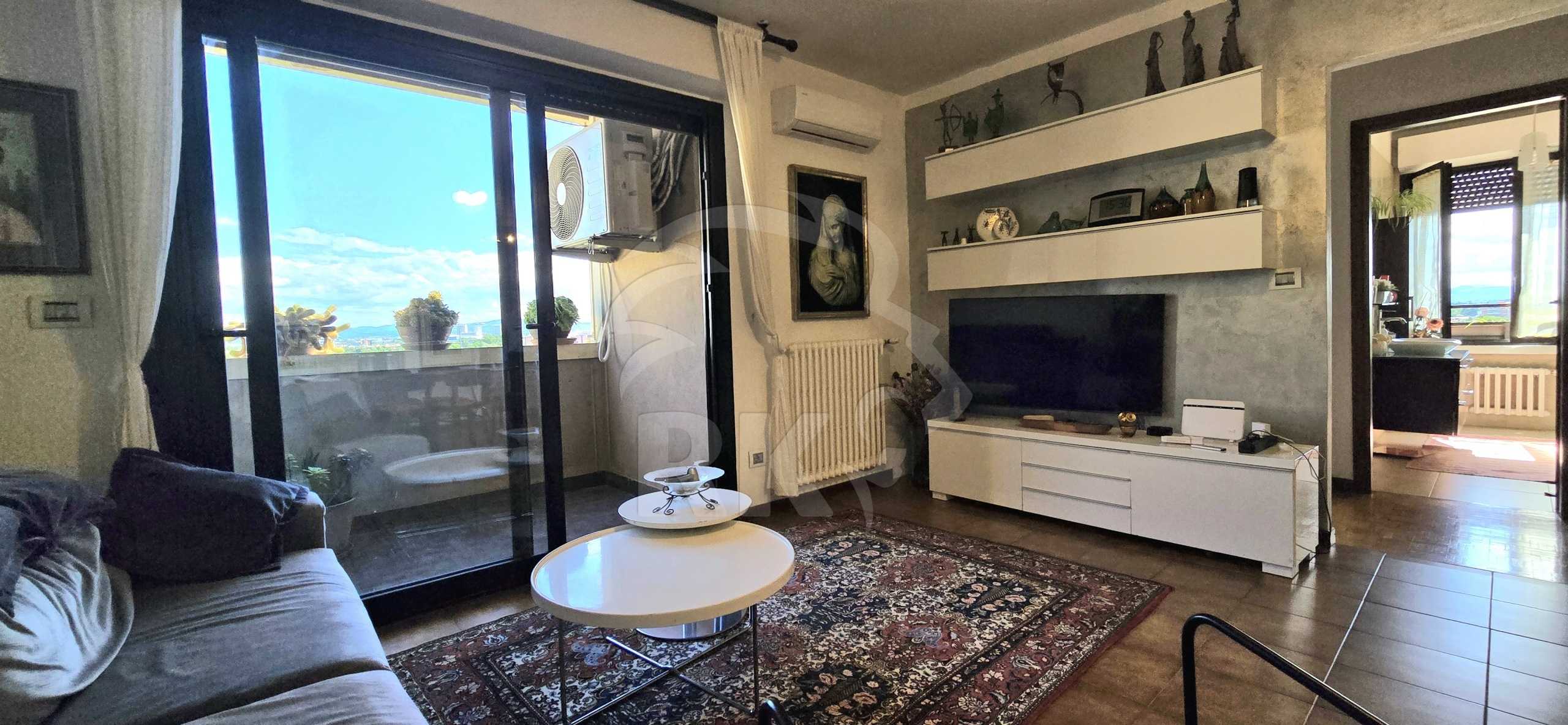  - foto 20