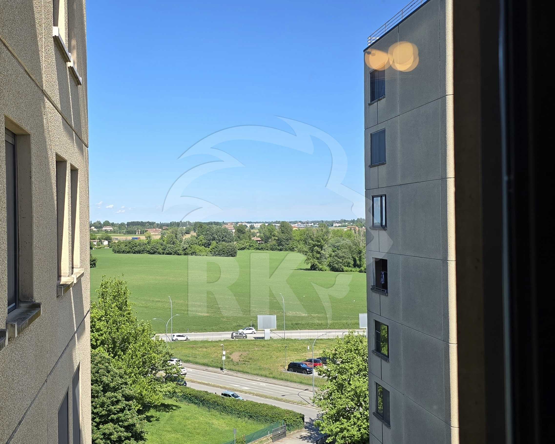  - foto 21