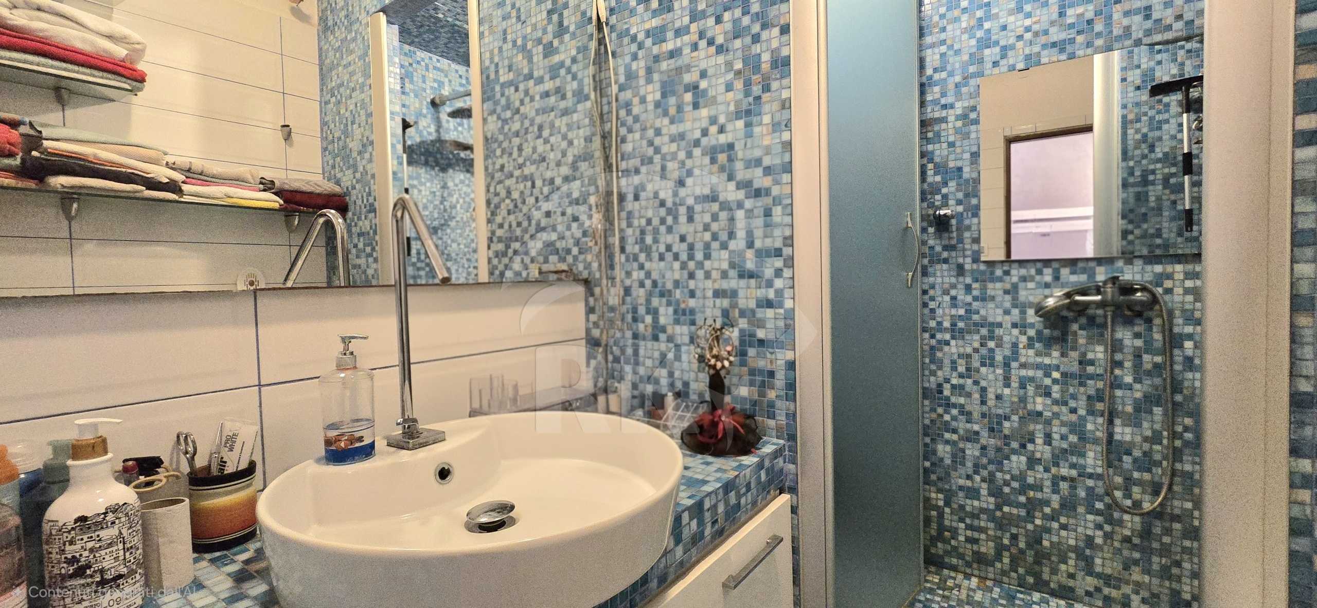  - foto 23