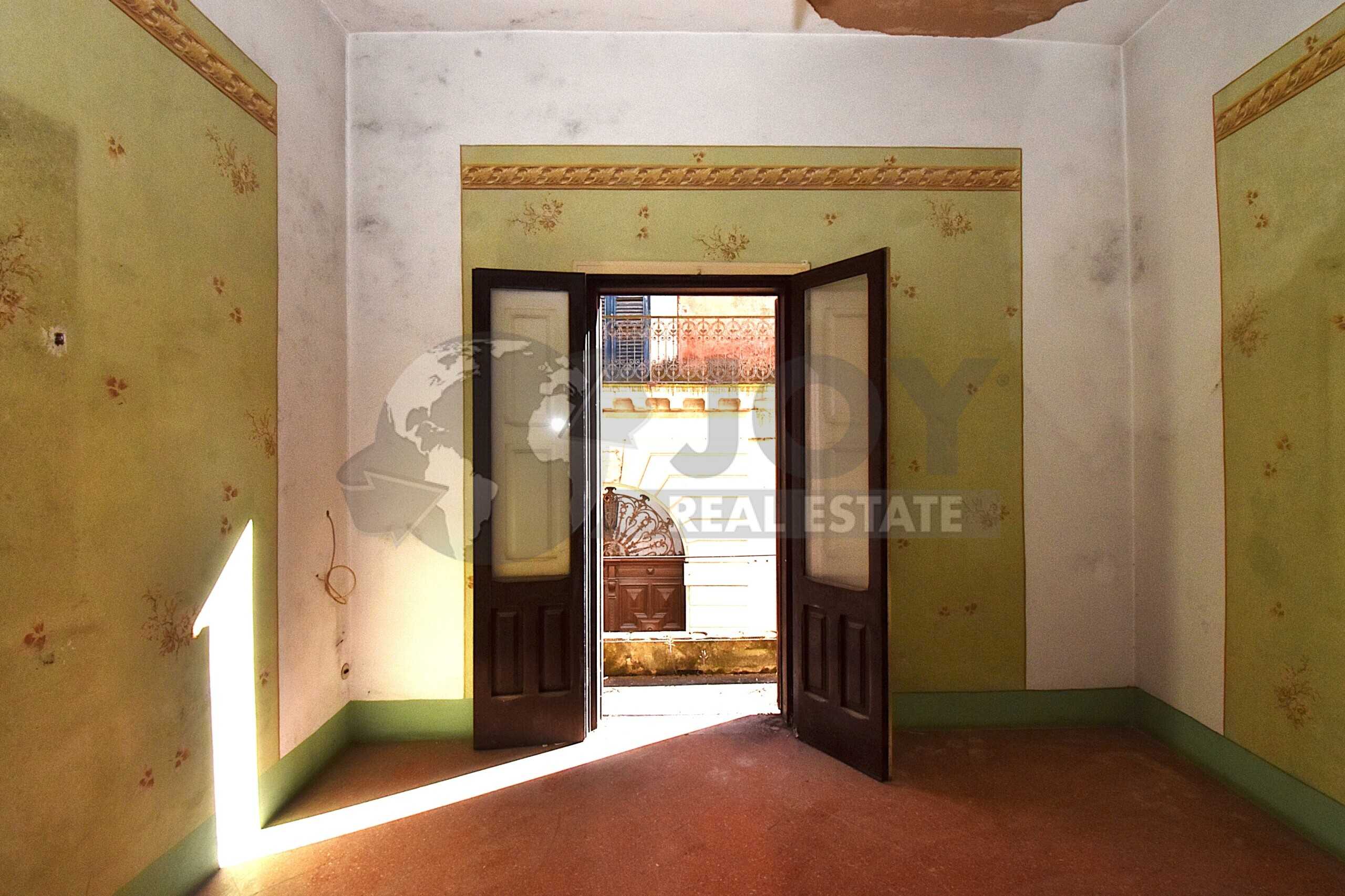 Casa indipendente Via G. Leuzzi, Galatone