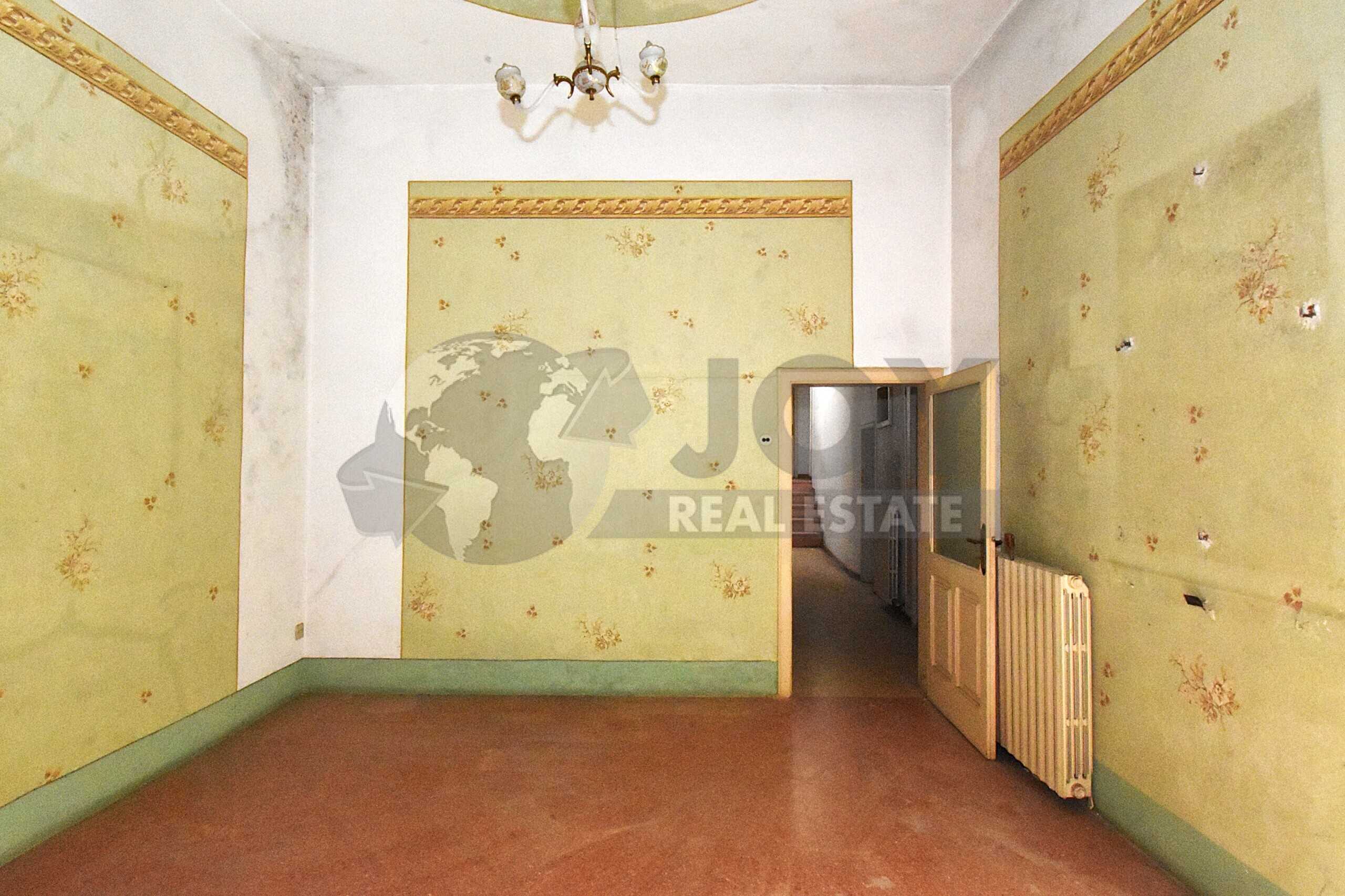  - foto 2