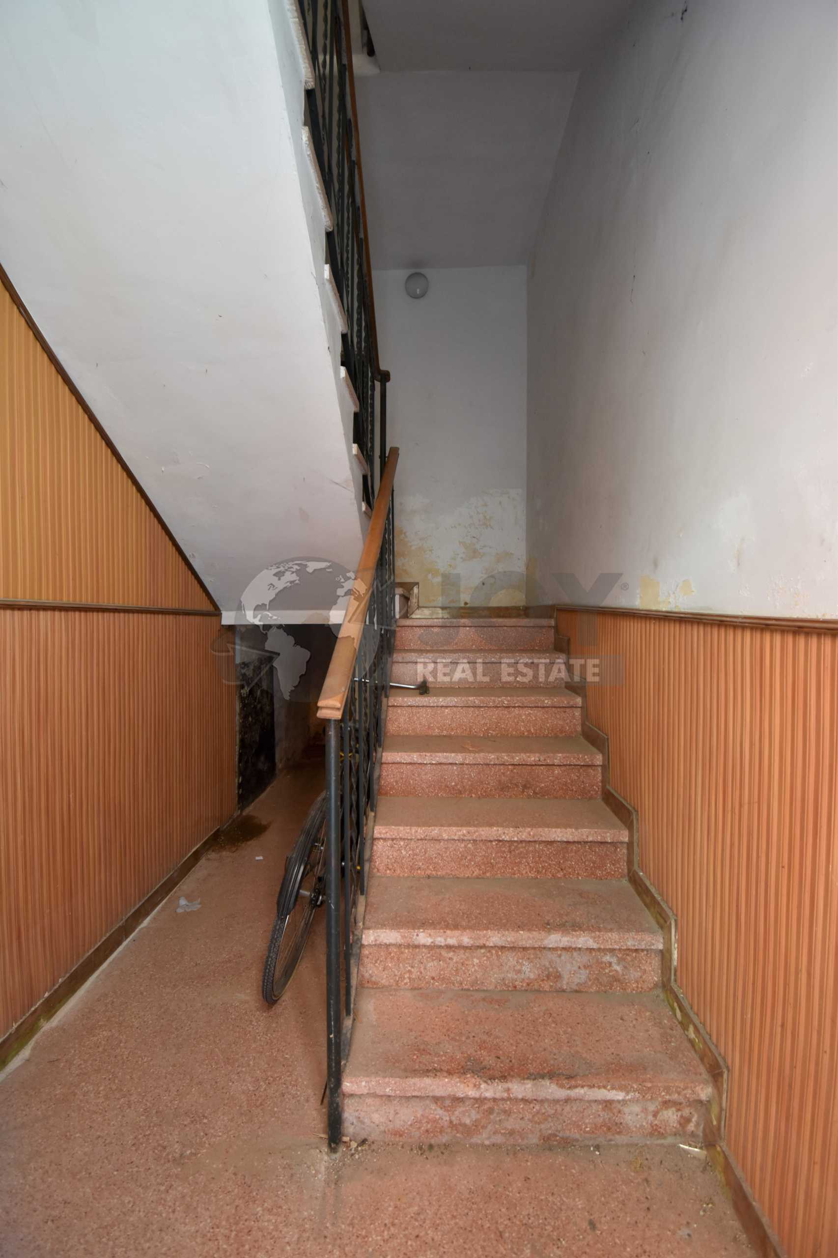  - foto 26