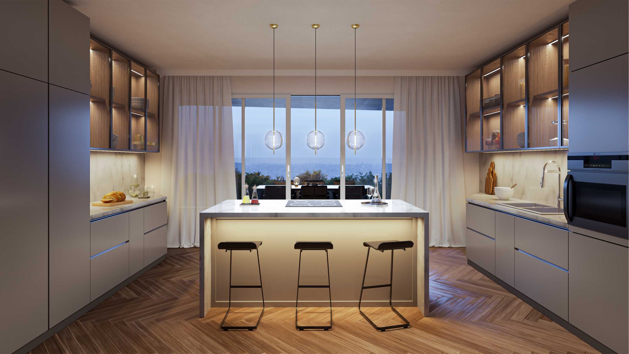  - foto 11