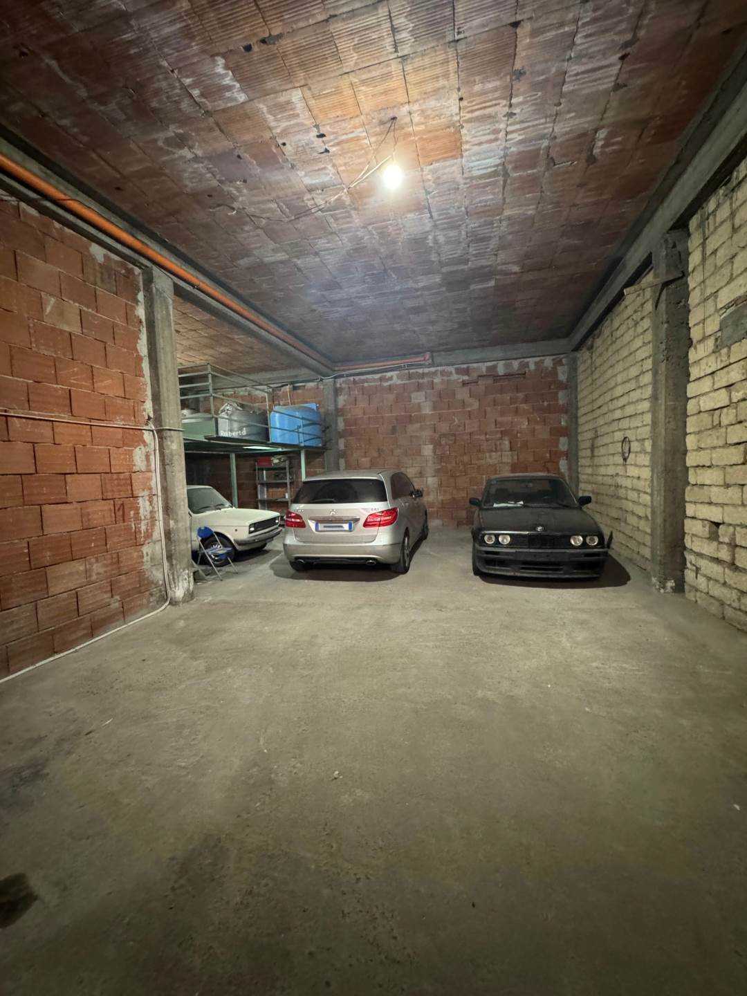  - foto 12