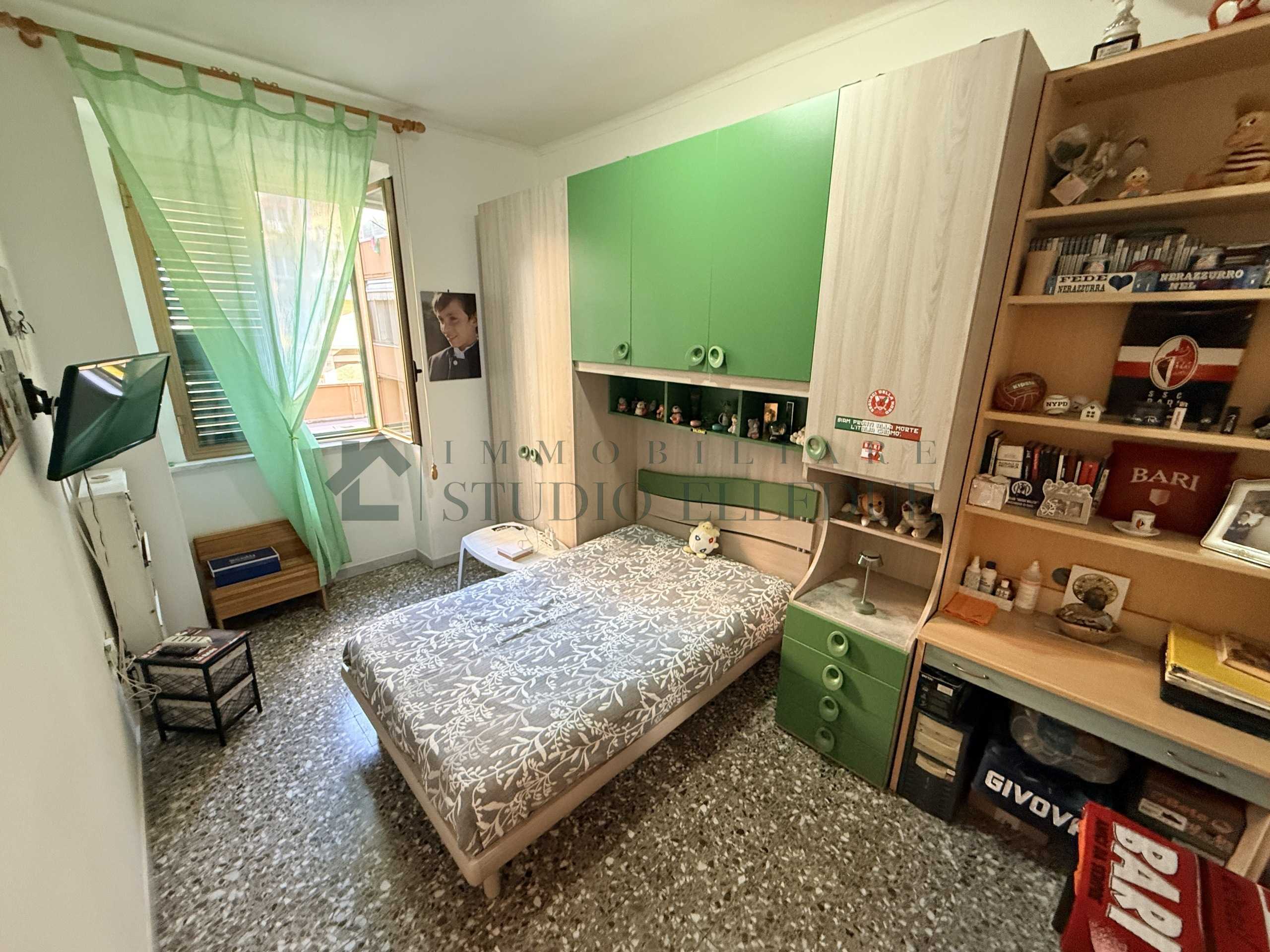  - foto 13