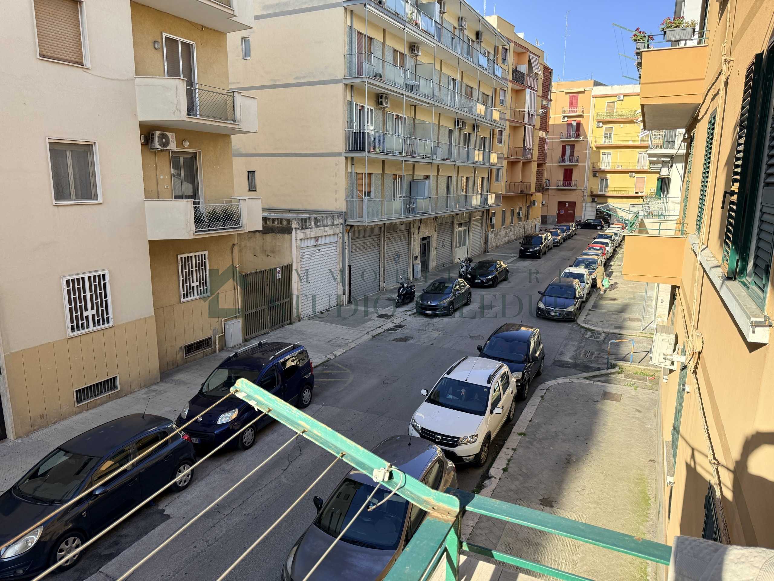  - foto 21