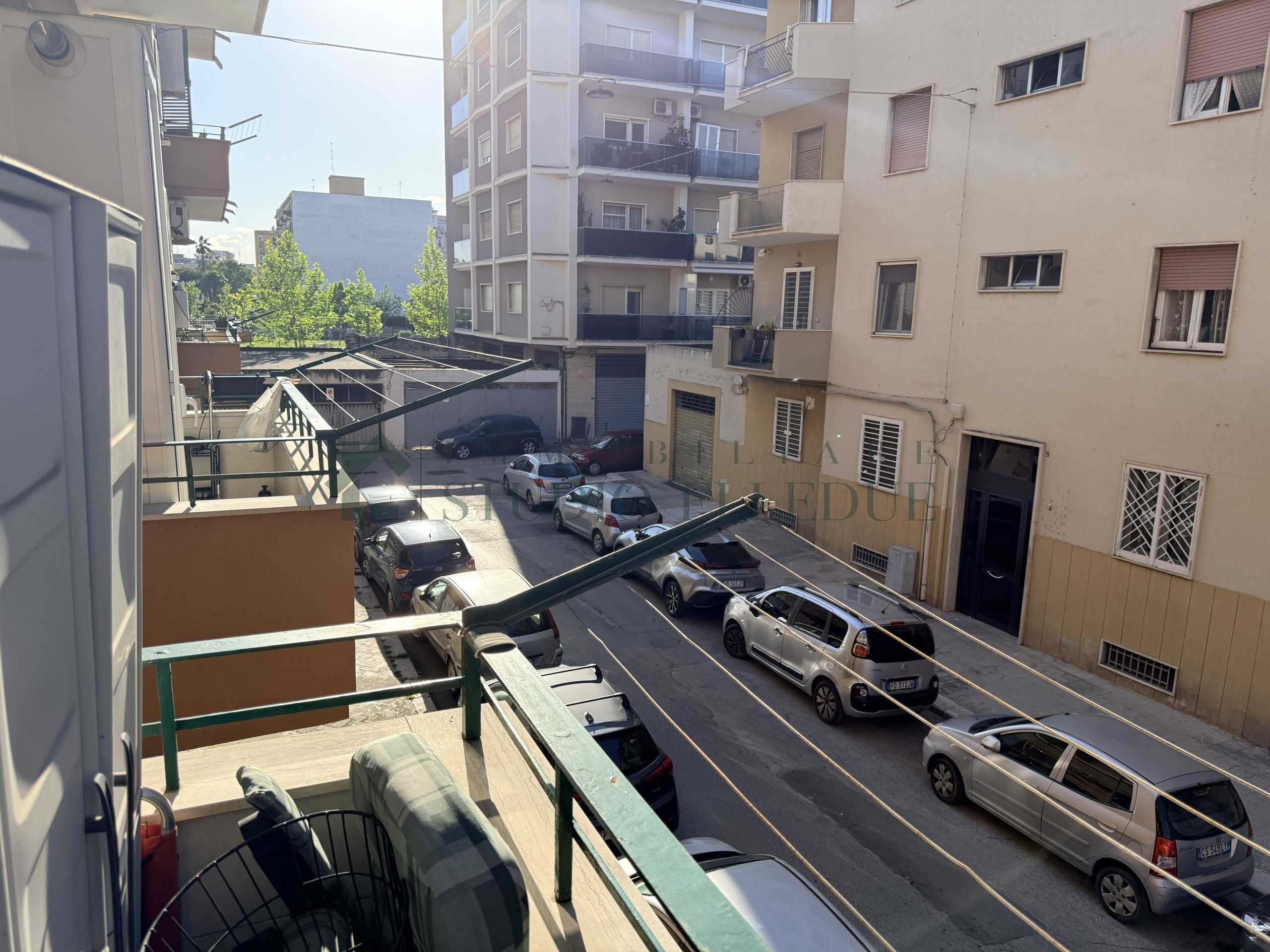  - foto 22