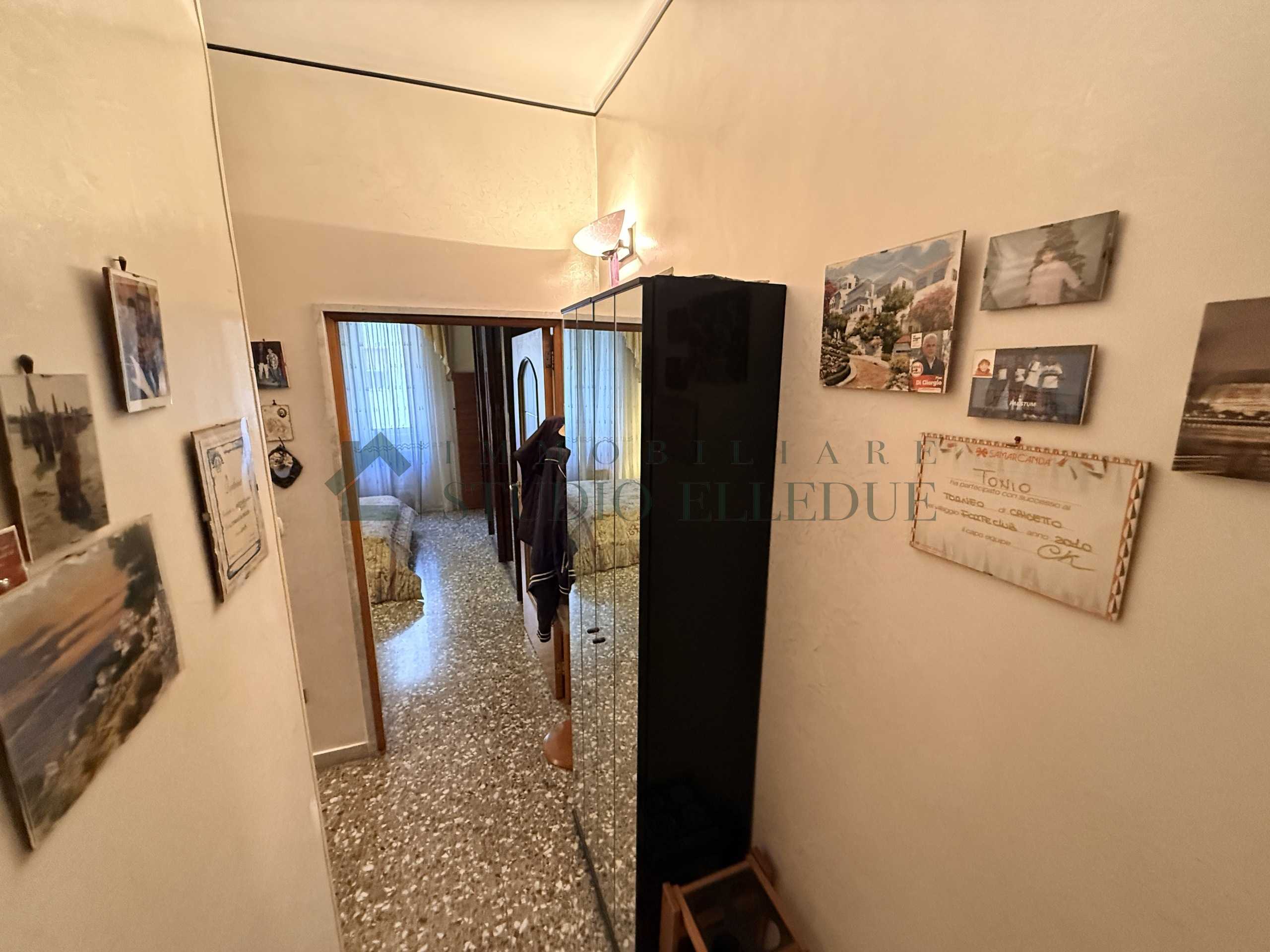  - foto 28