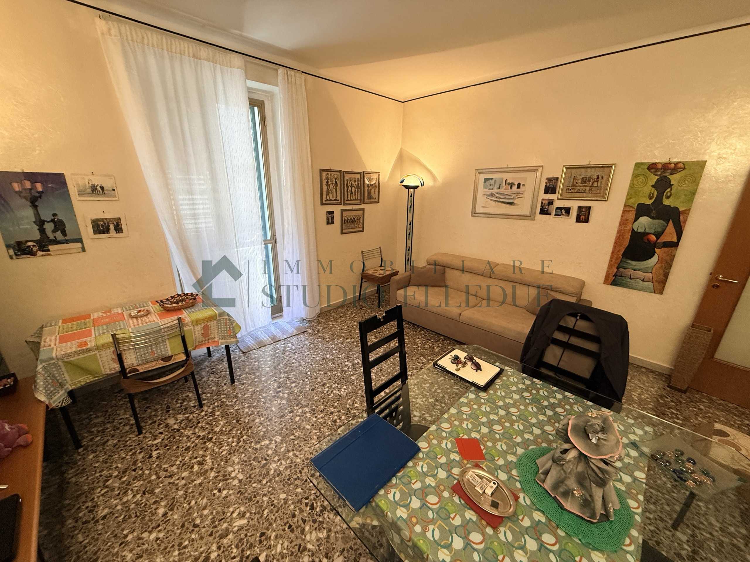  - foto 30