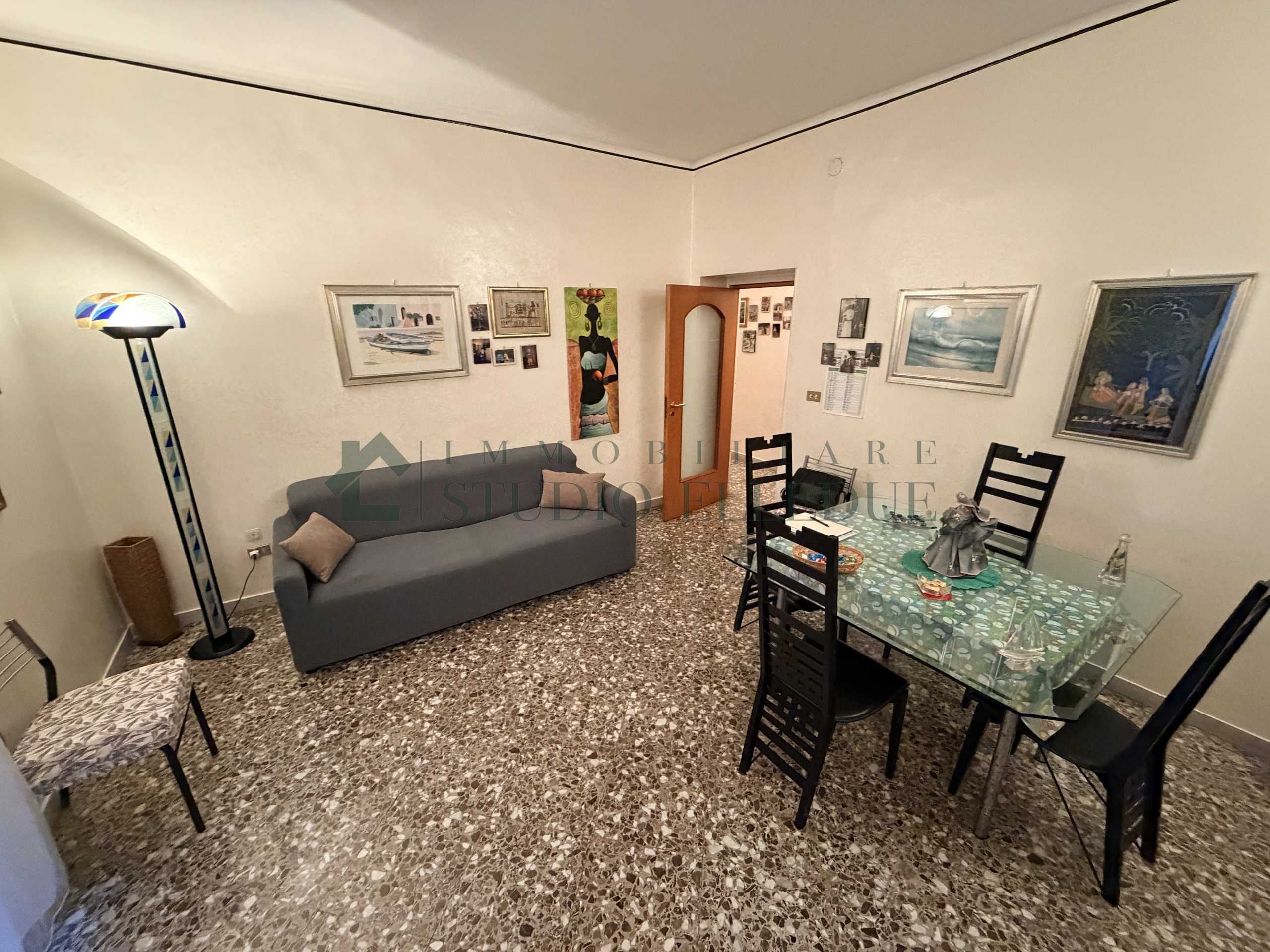  - foto 32