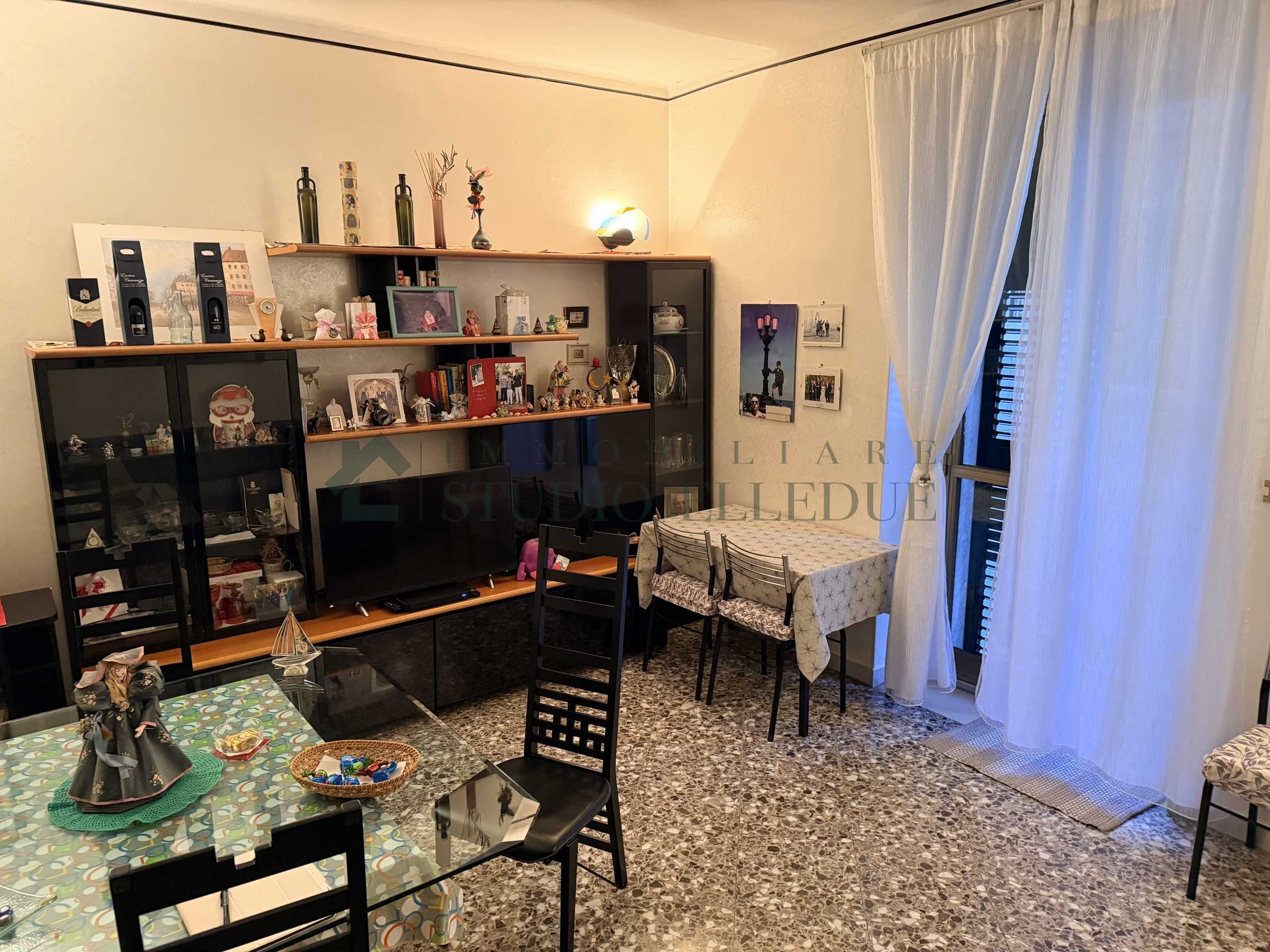  - foto 35