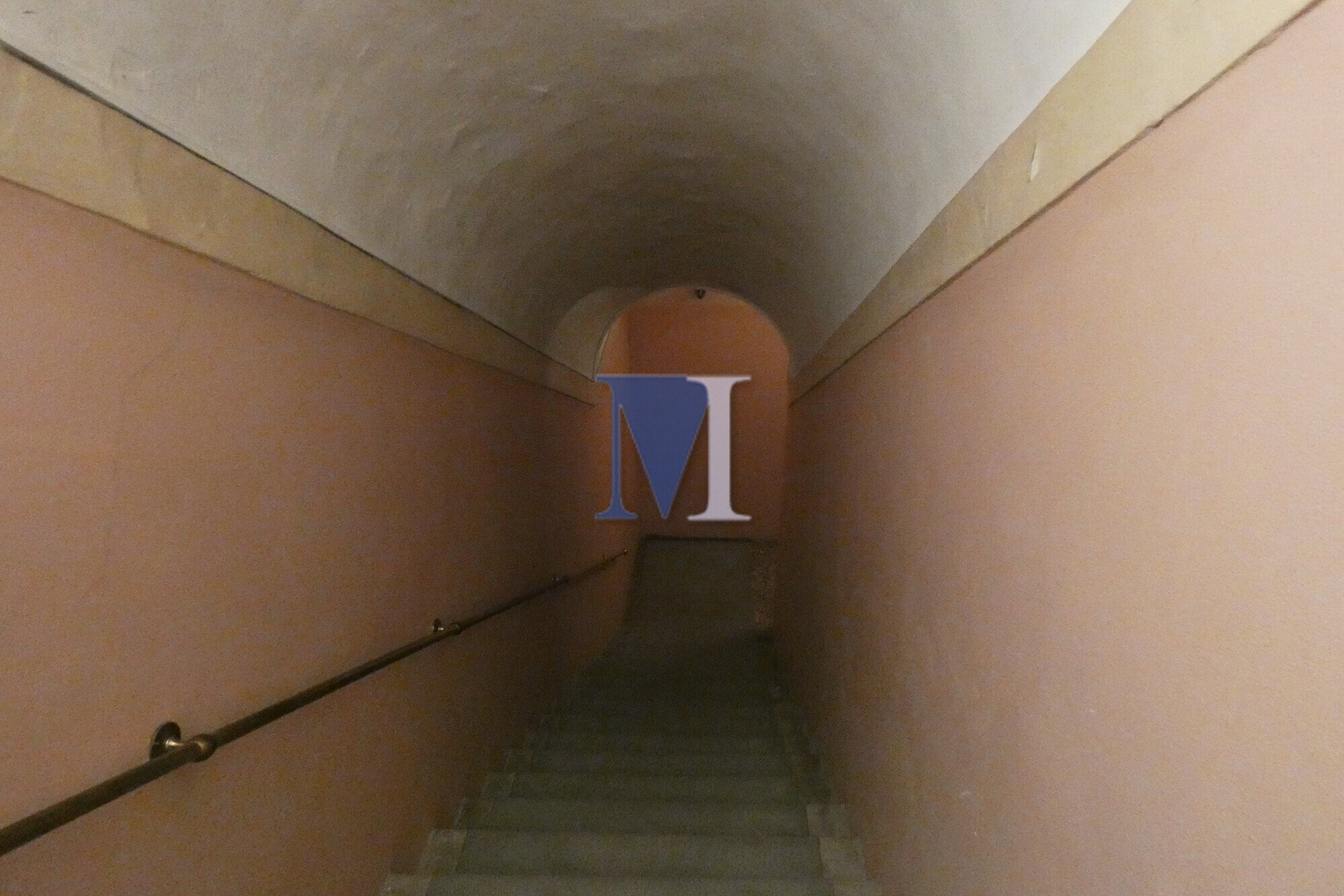  - foto 11