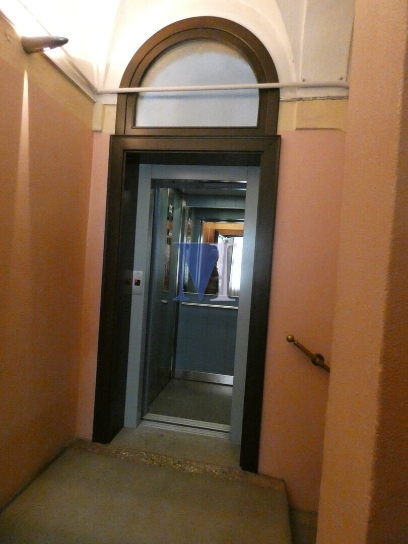  - foto 12
