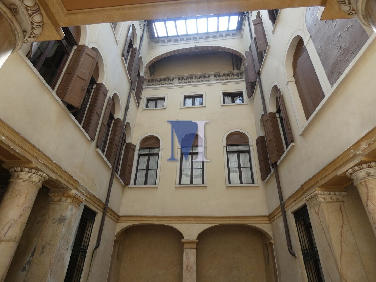  - foto 14