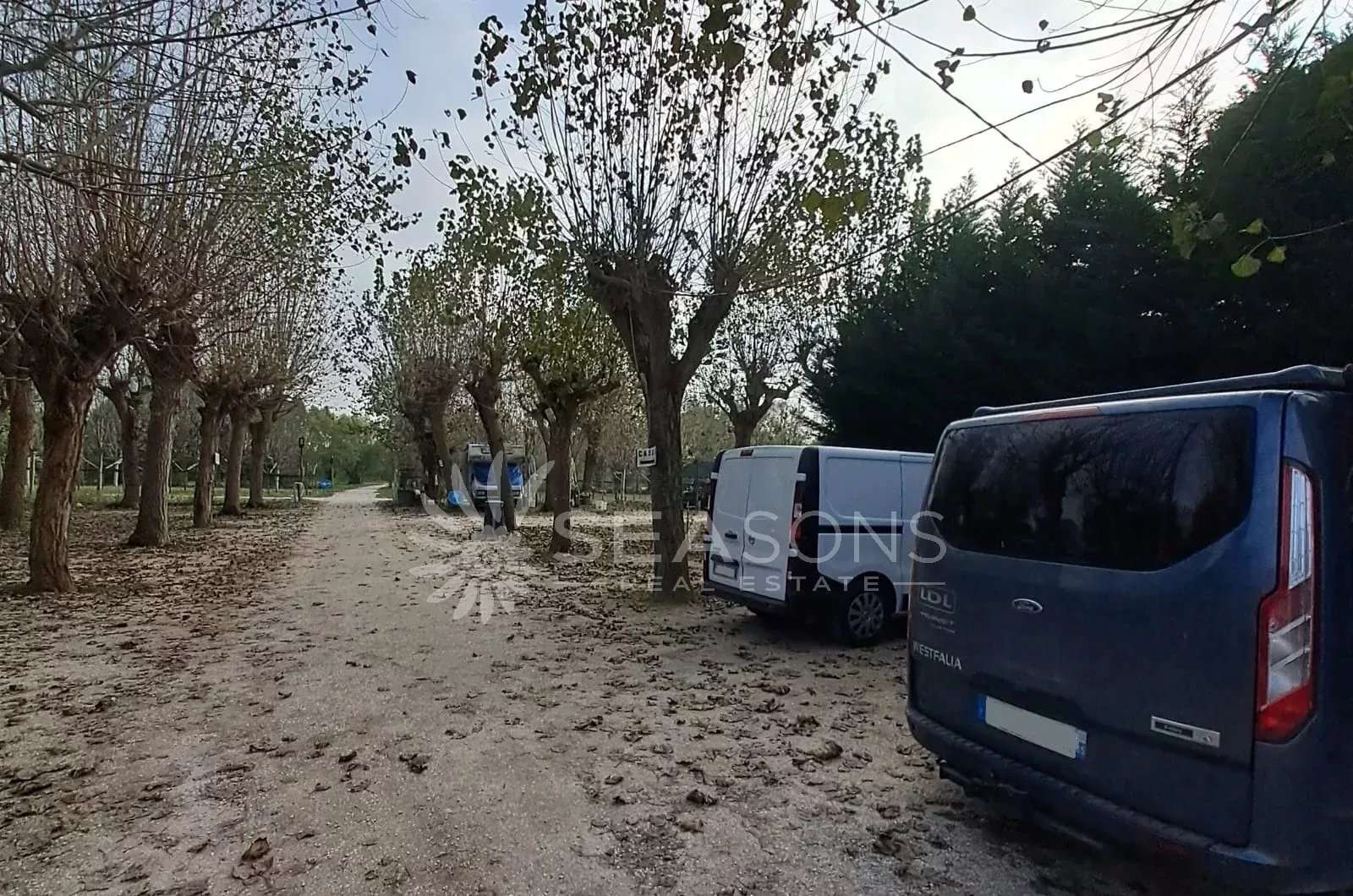  - foto 5