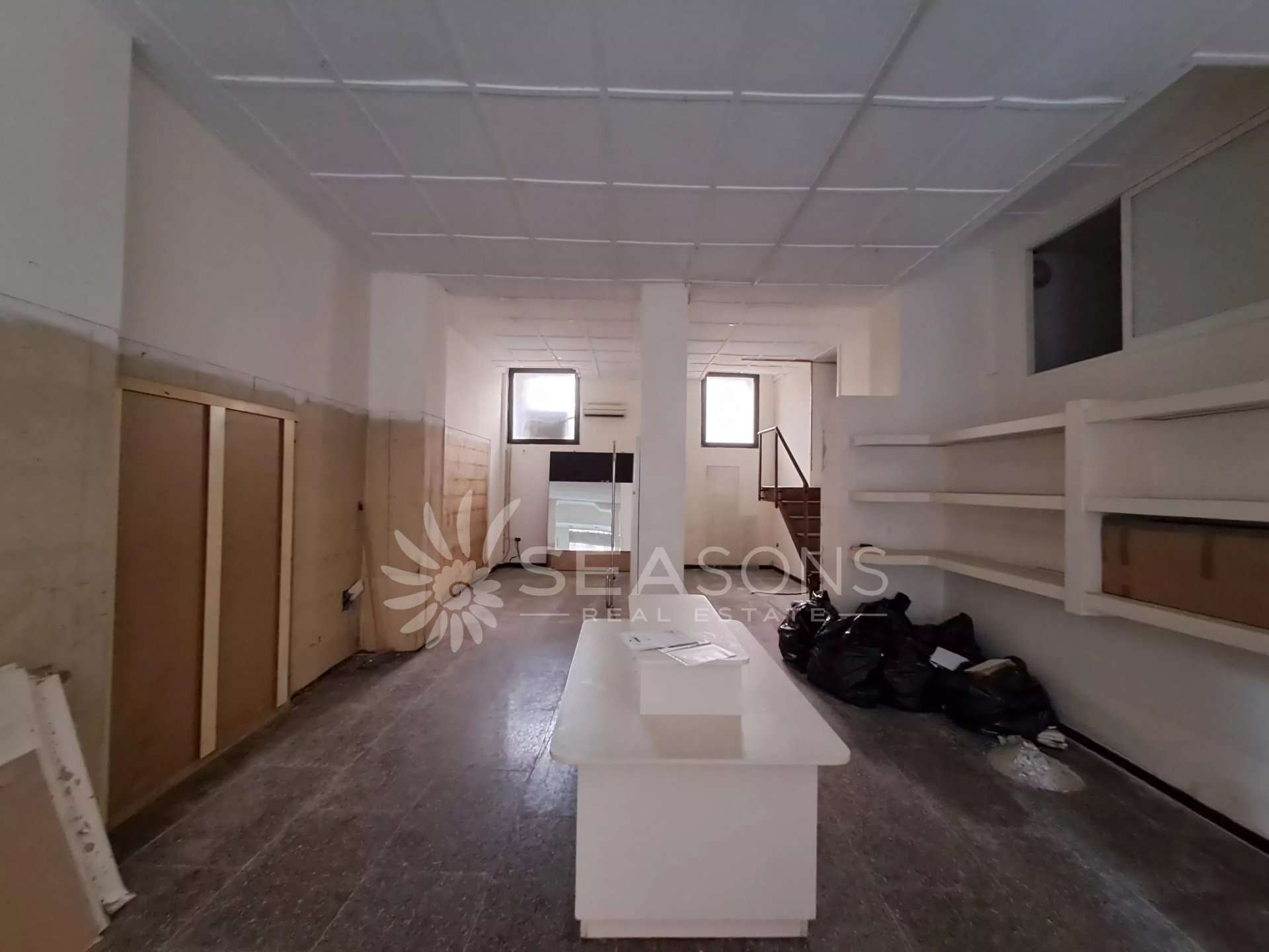  - foto 2