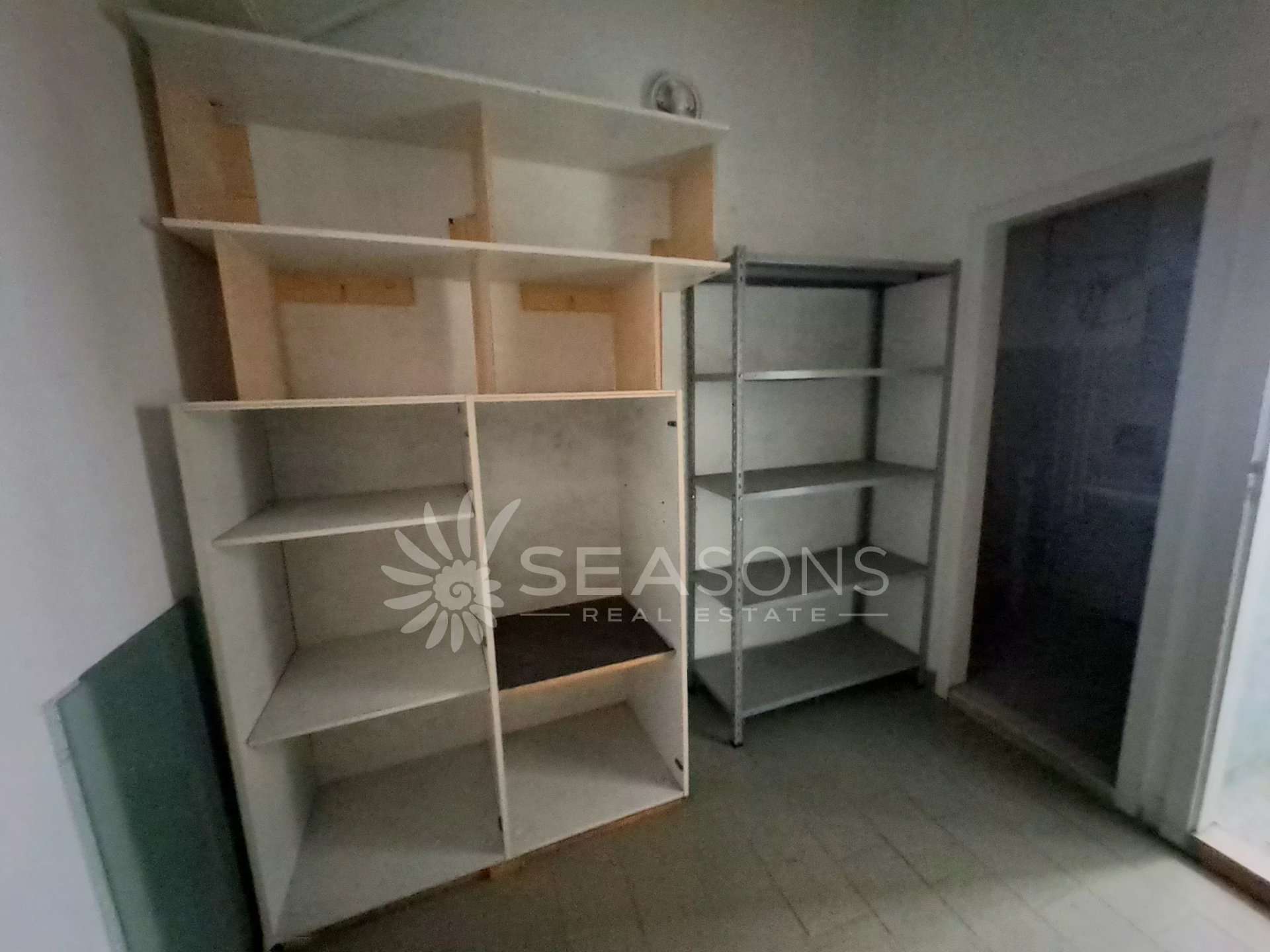  - foto 8