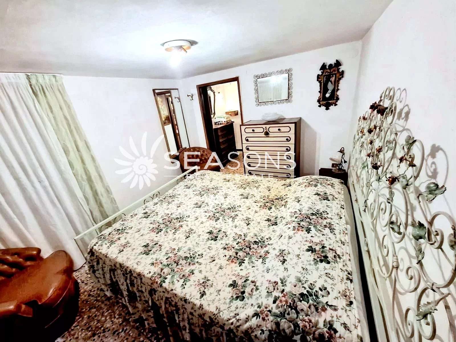  - foto 2
