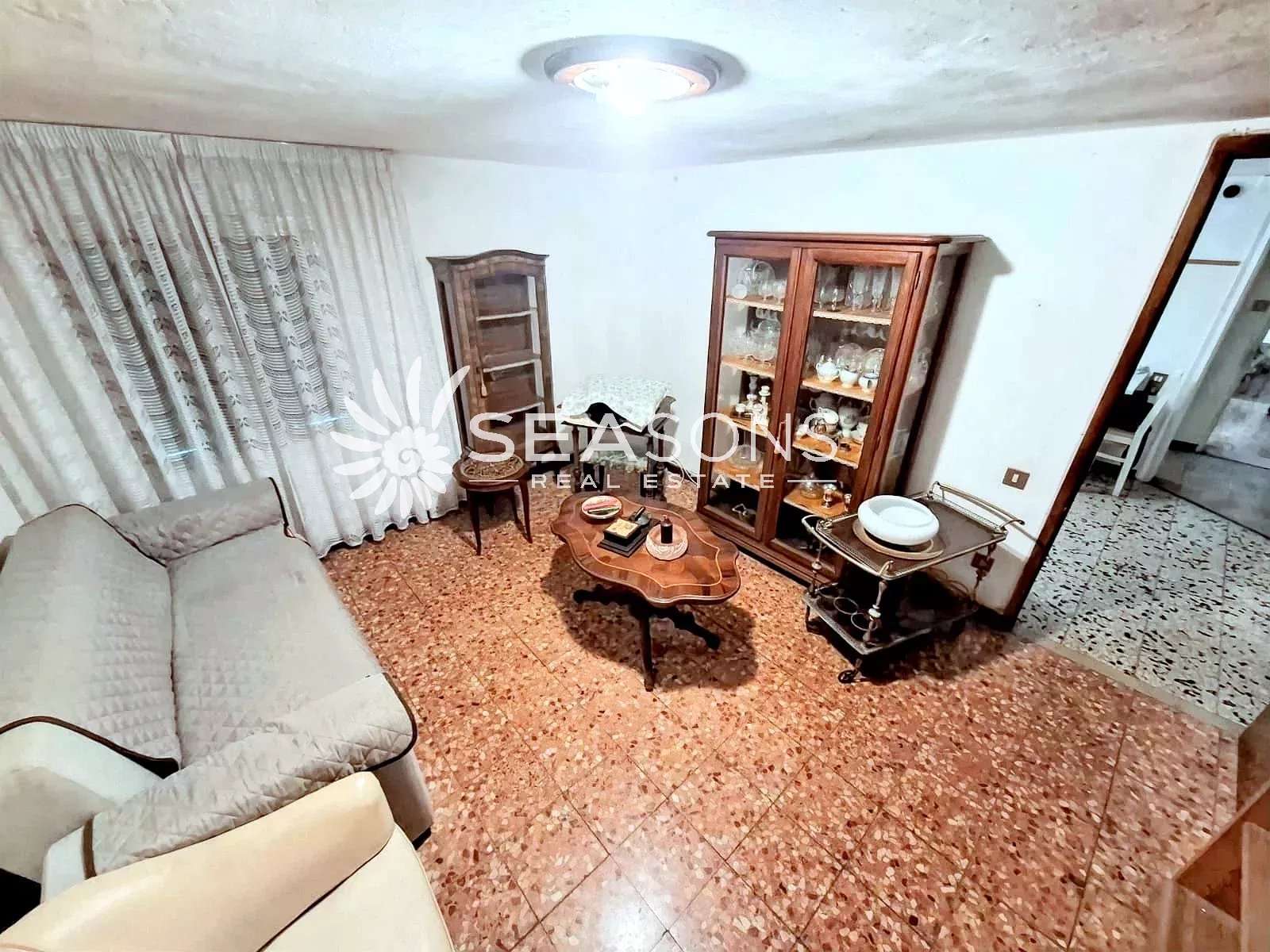  - foto 3