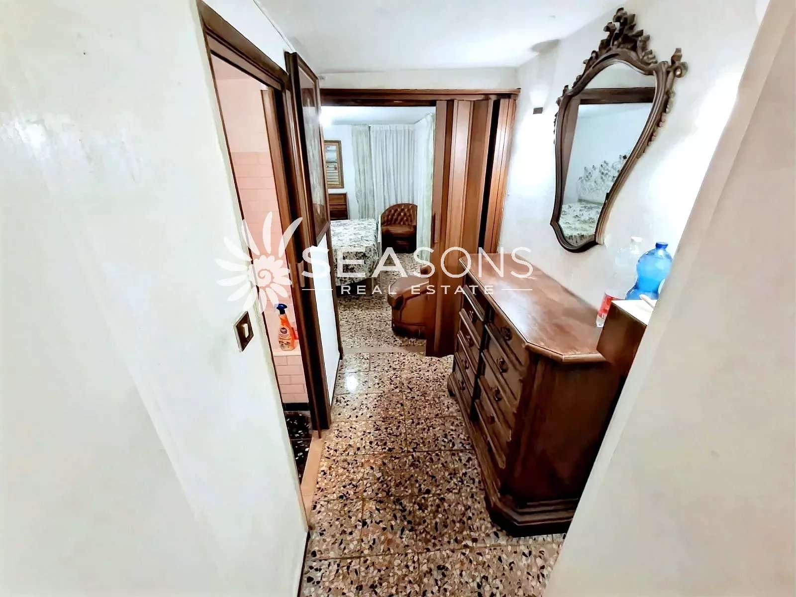  - foto 4