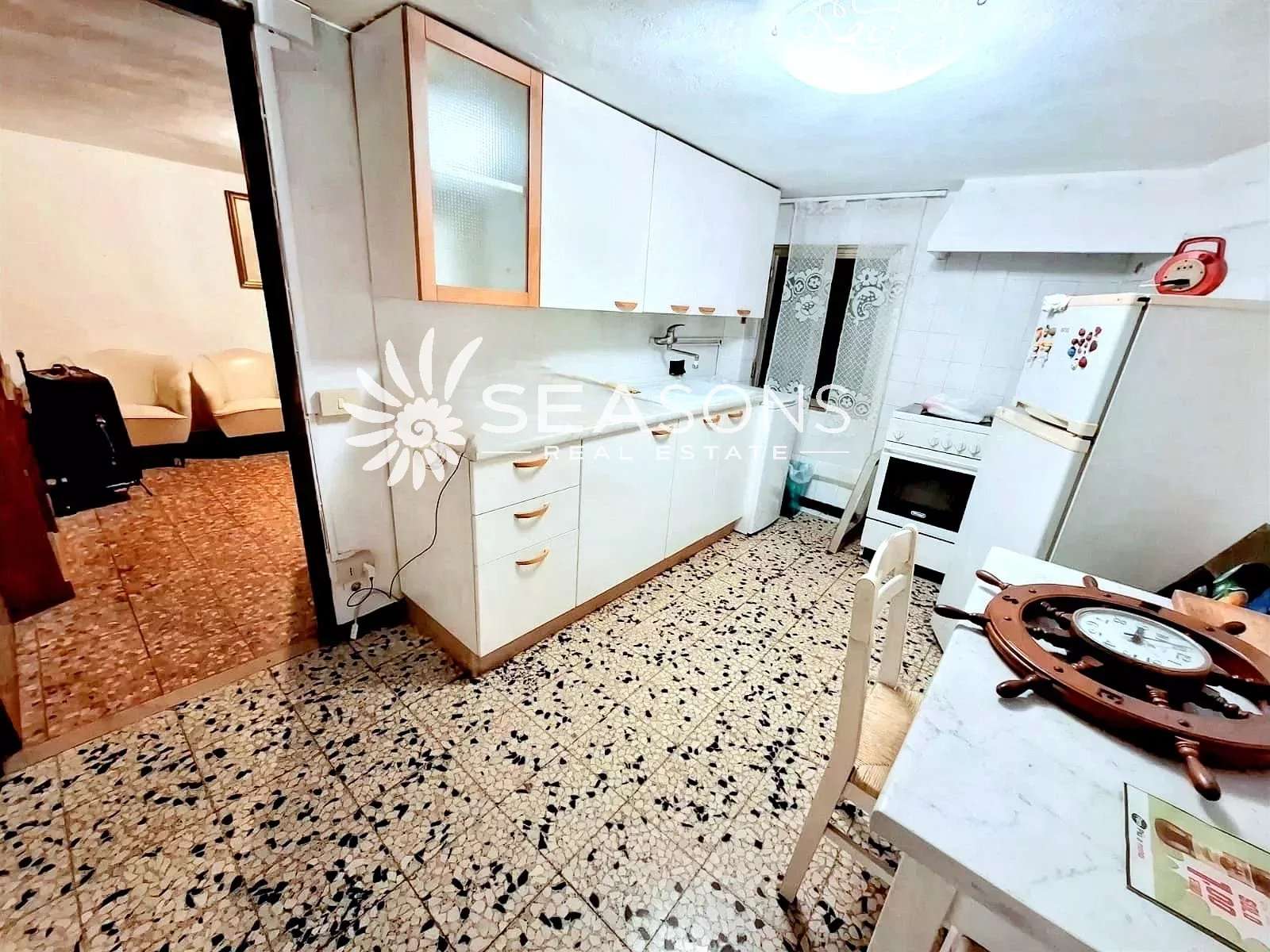  - foto 5