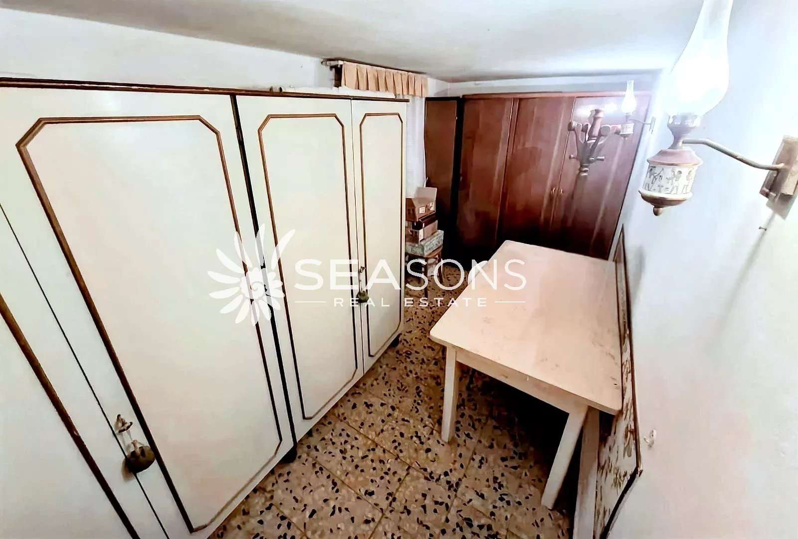  - foto 6