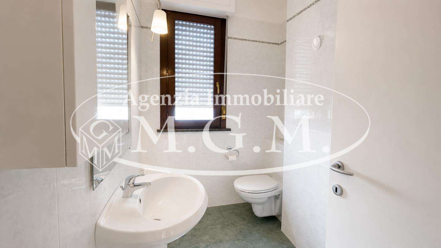  - foto 11