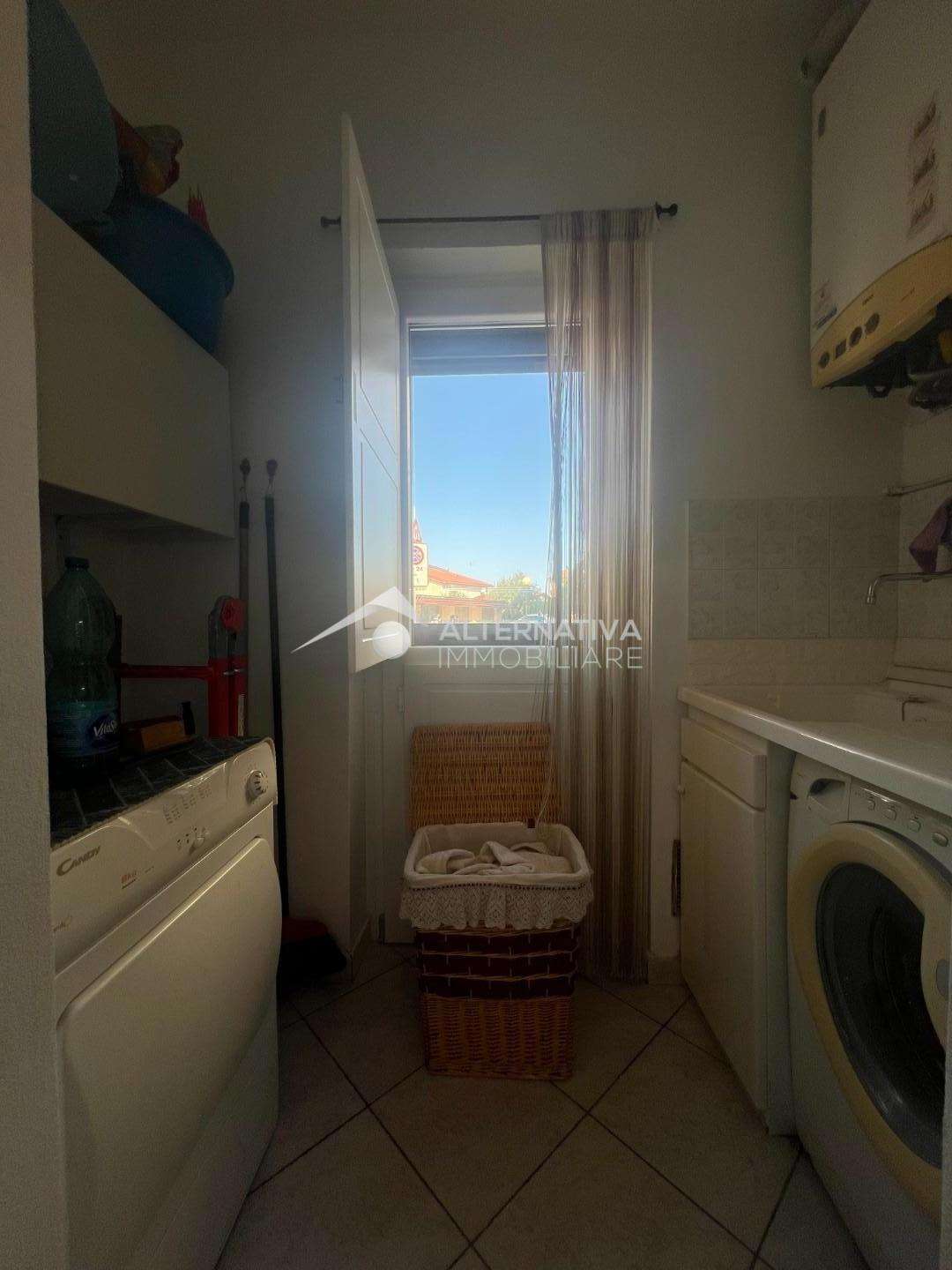 - foto 12