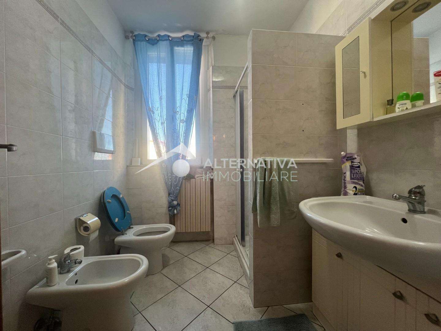  - foto 14
