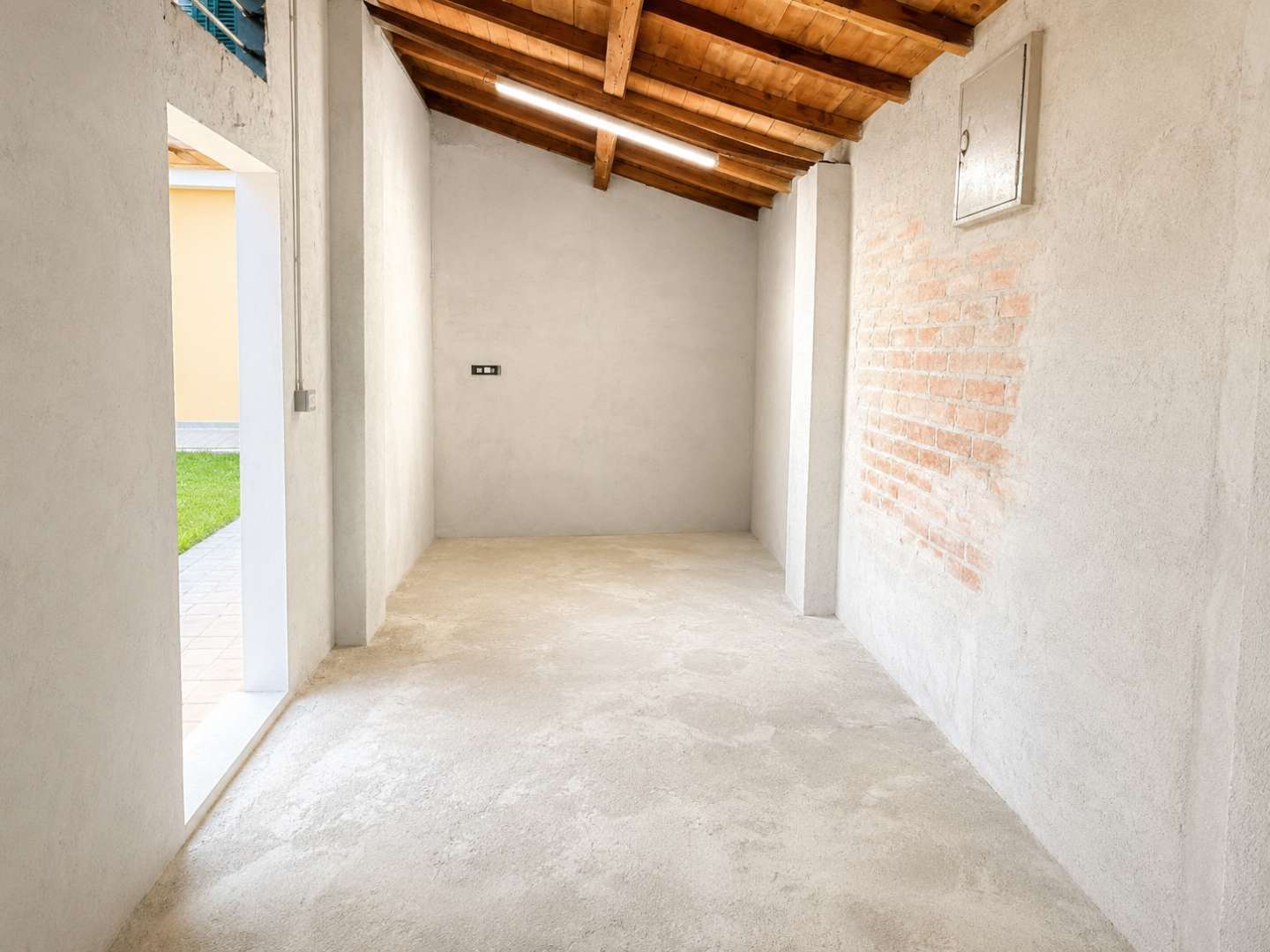  - foto 12
