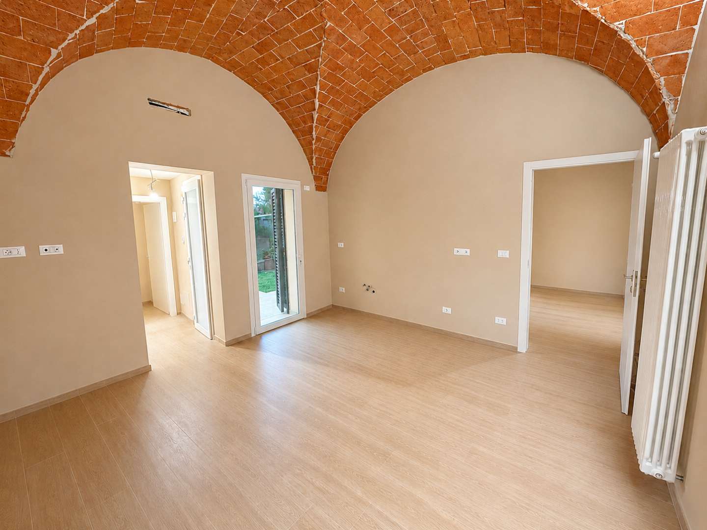  - foto 4