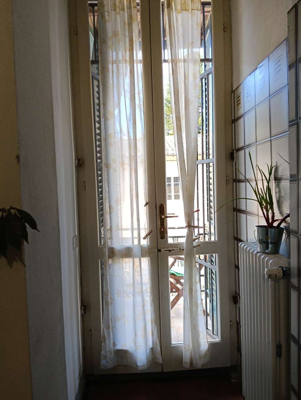 - foto 5