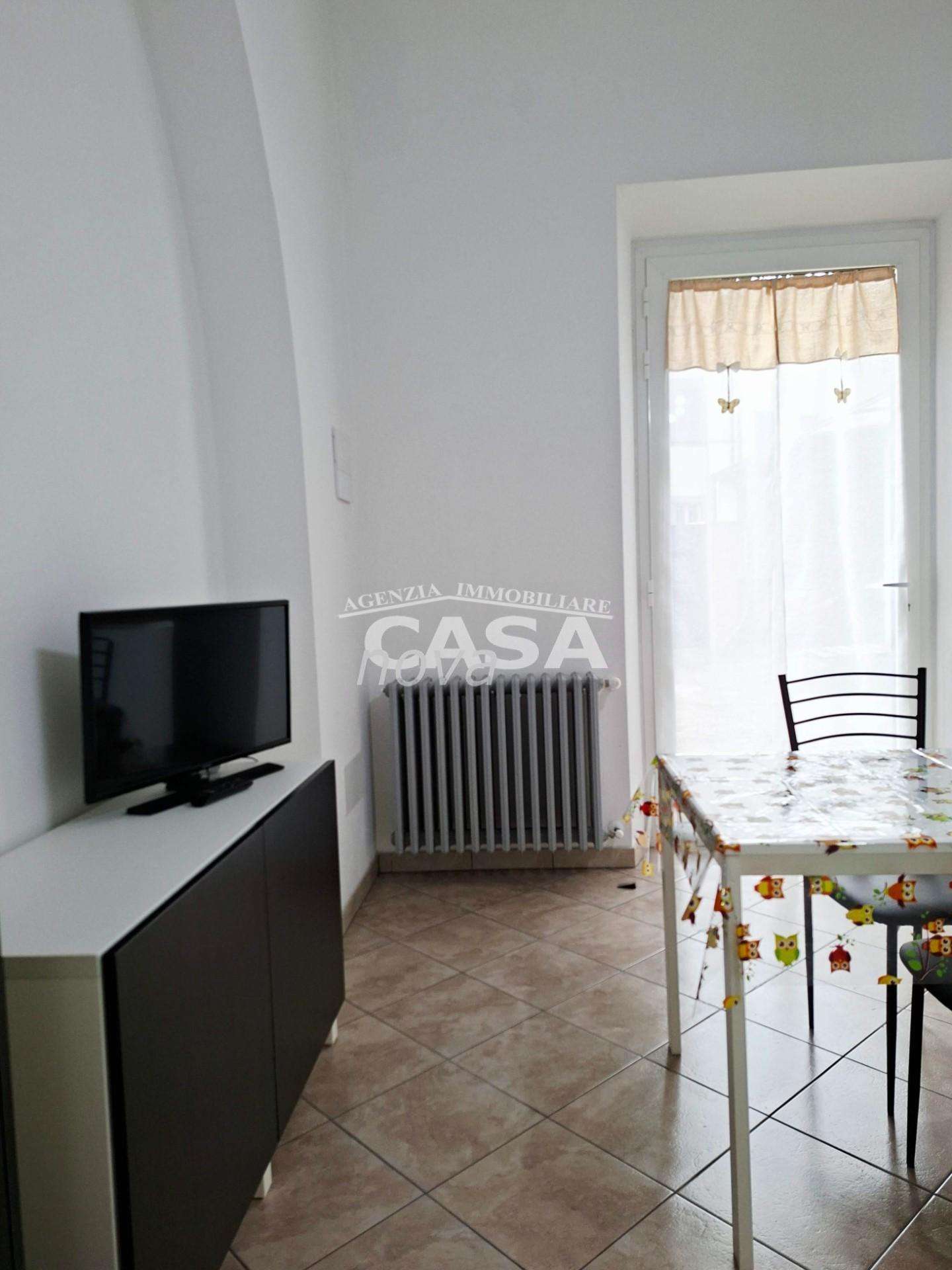  - foto 13