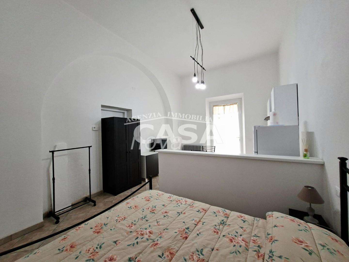  - foto 17