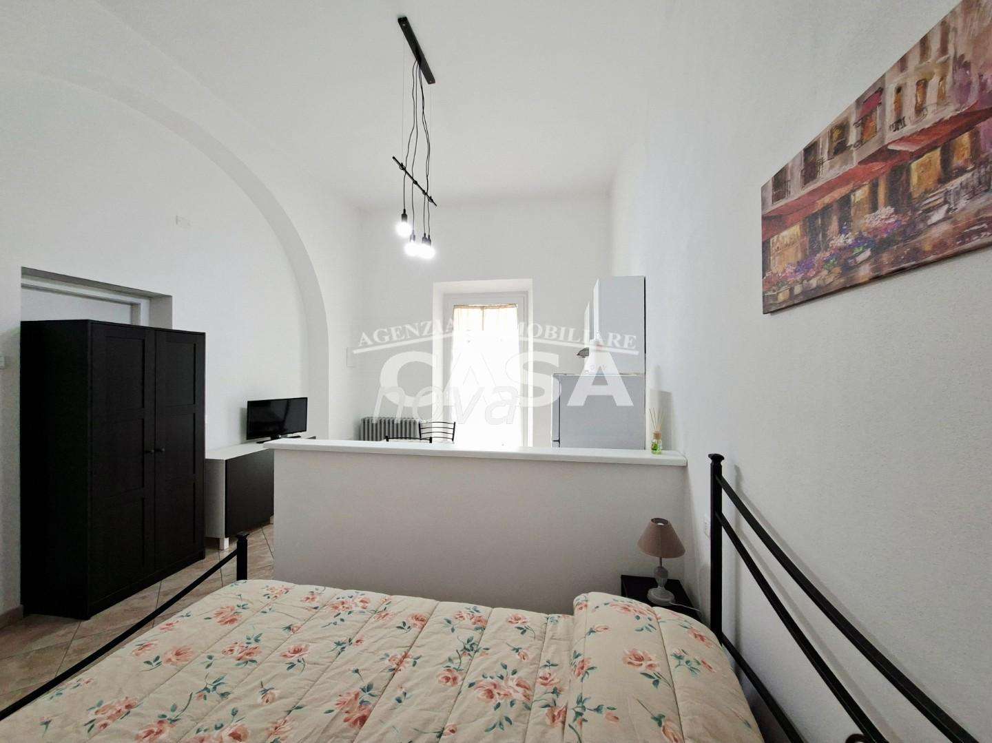  - foto 18