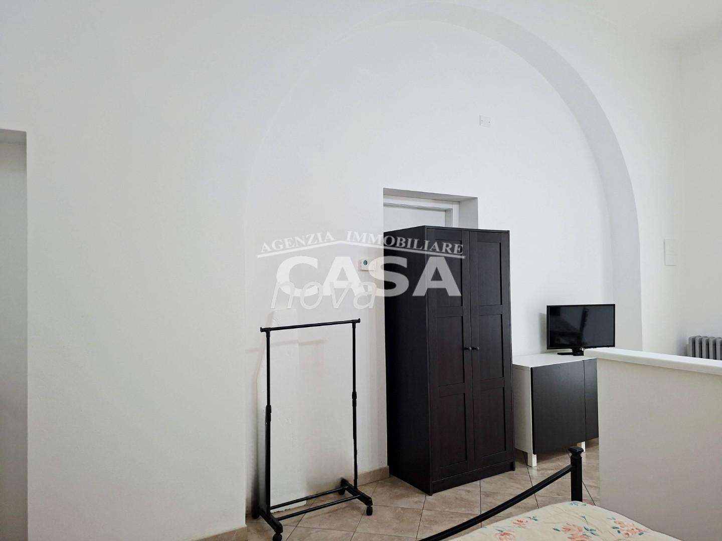  - foto 19