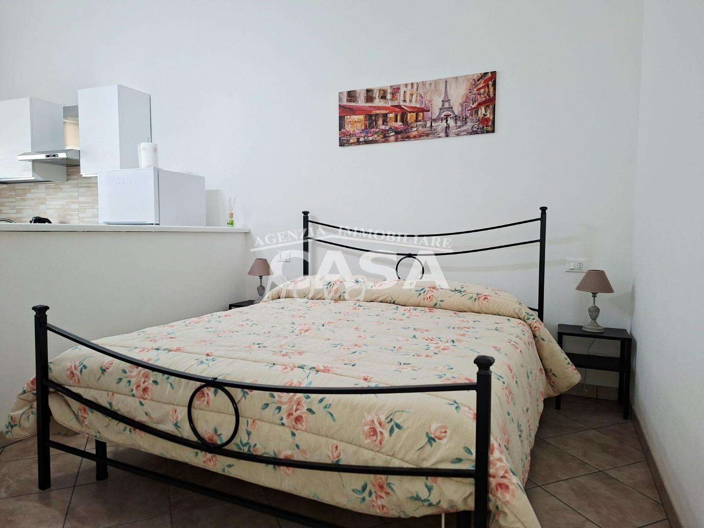  - foto 21